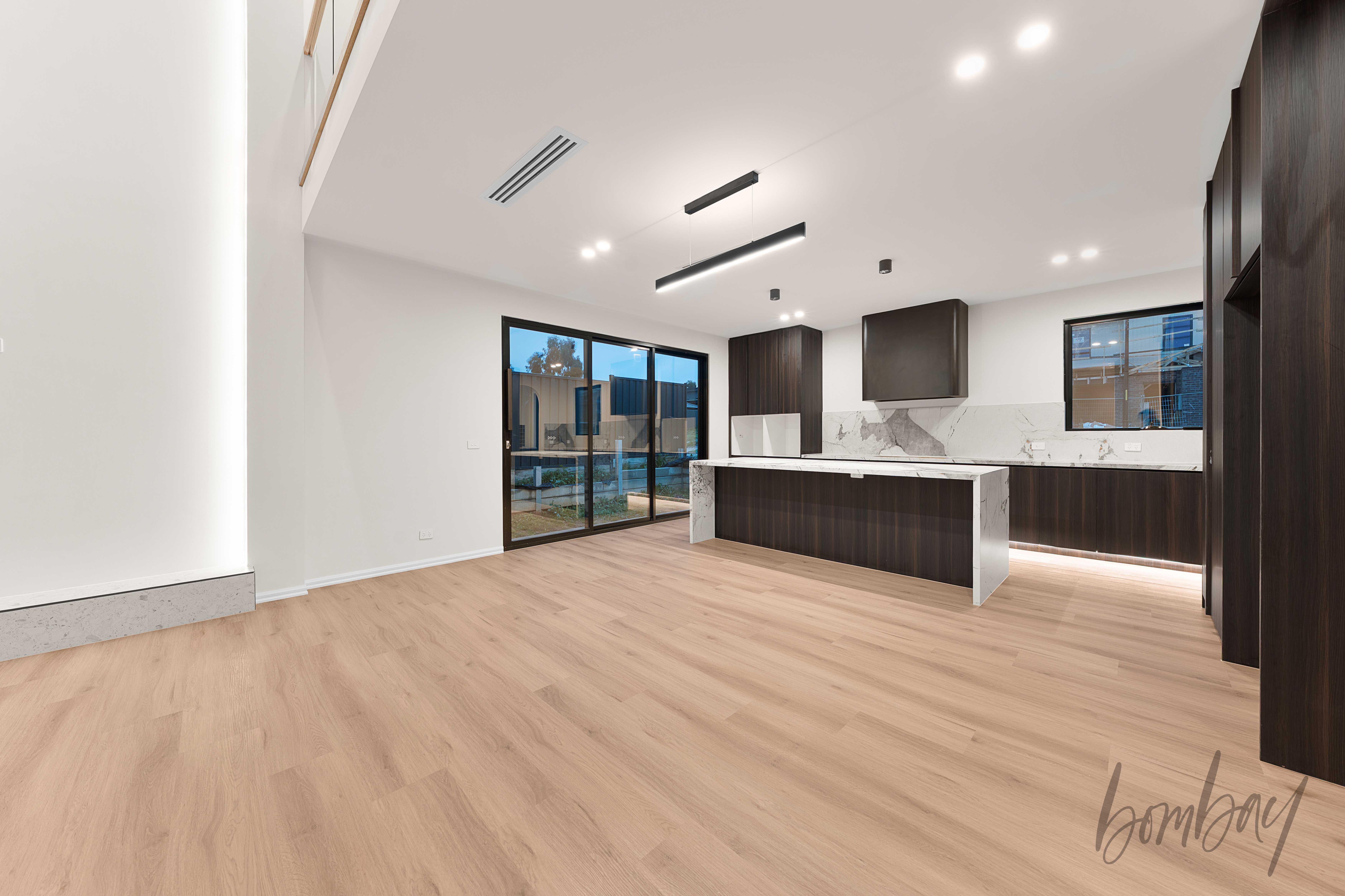4-bedroom house at 19 Kossatz Terrace, Doreen, VIC 3754, Nillumbik, Victoria