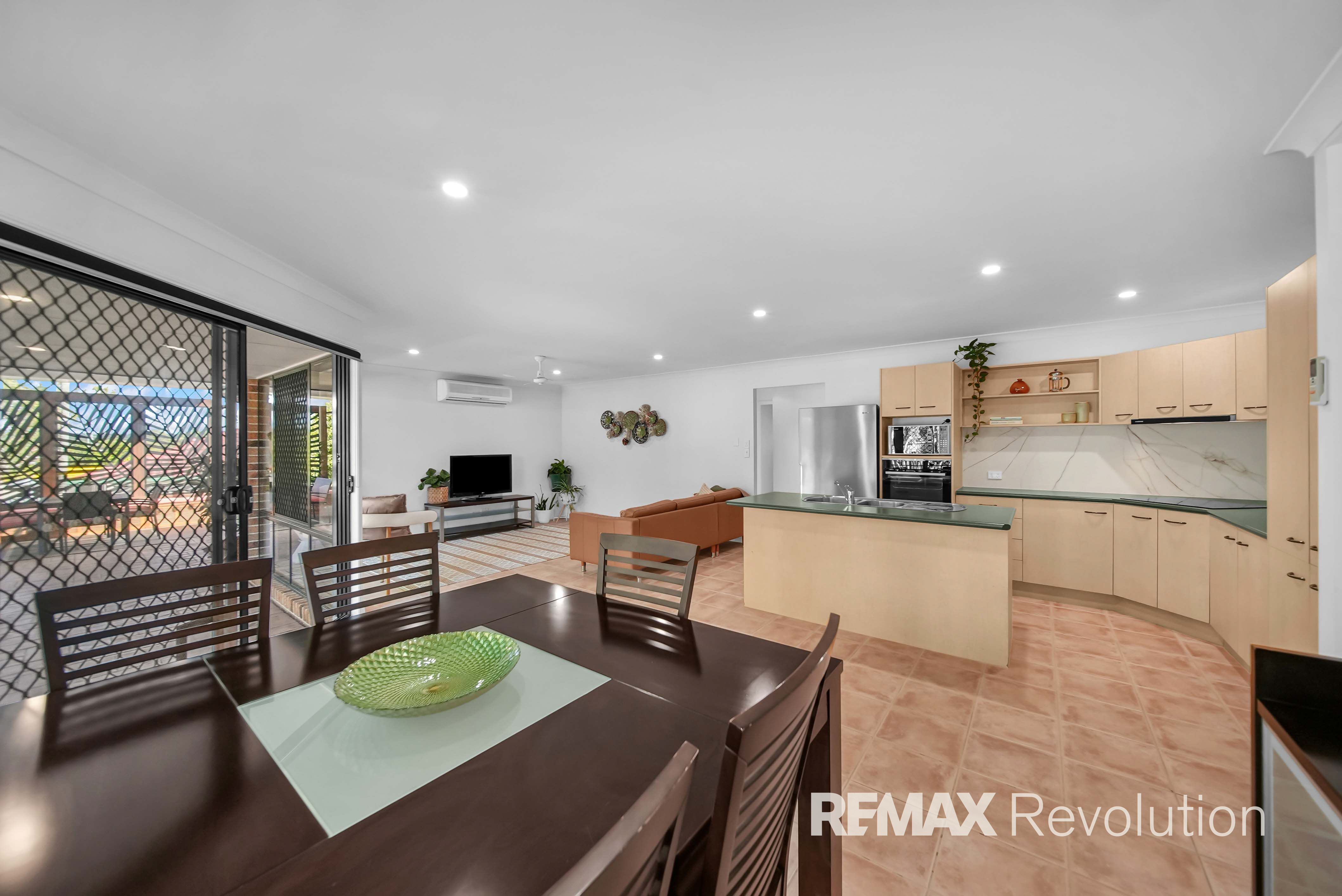 2 REUBEN STREET, Cornubia QLD 4130 - Image 7