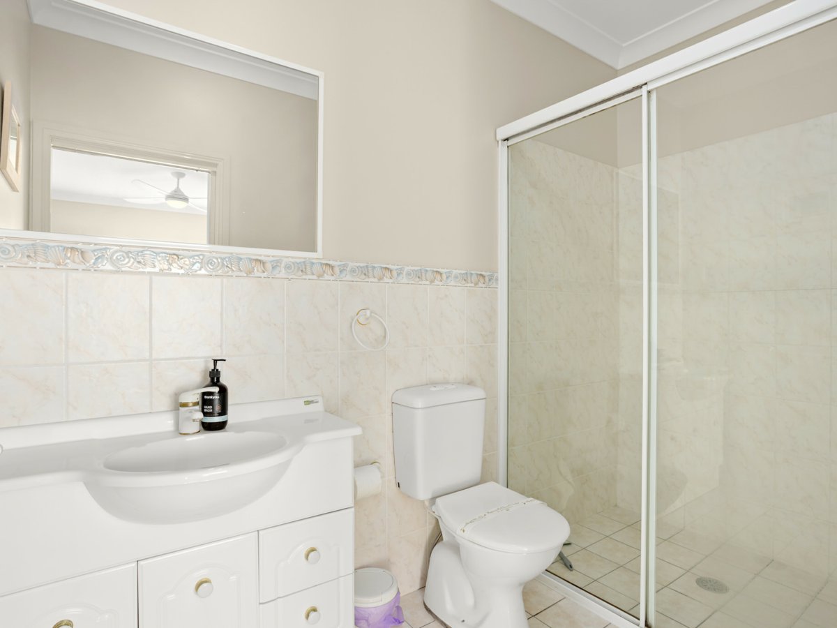 2-bedroom unit at 23/32 Lewis Street, Old Bar, NSW 2430, Mid-Coast, New South Wales