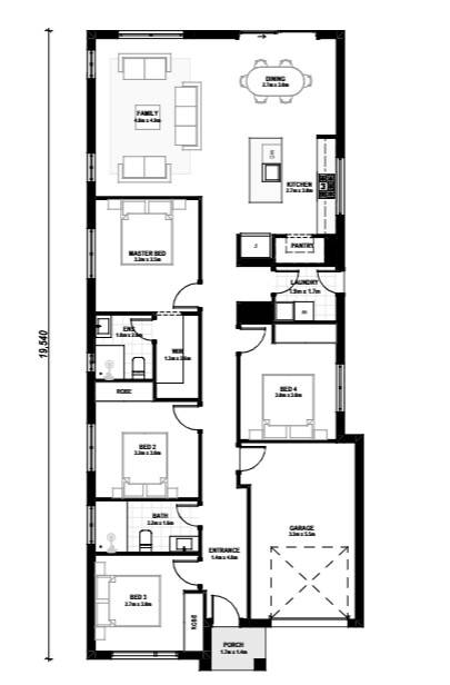 701 Camden Valley Way, Catherine Field, NSW 2557 - Image 8