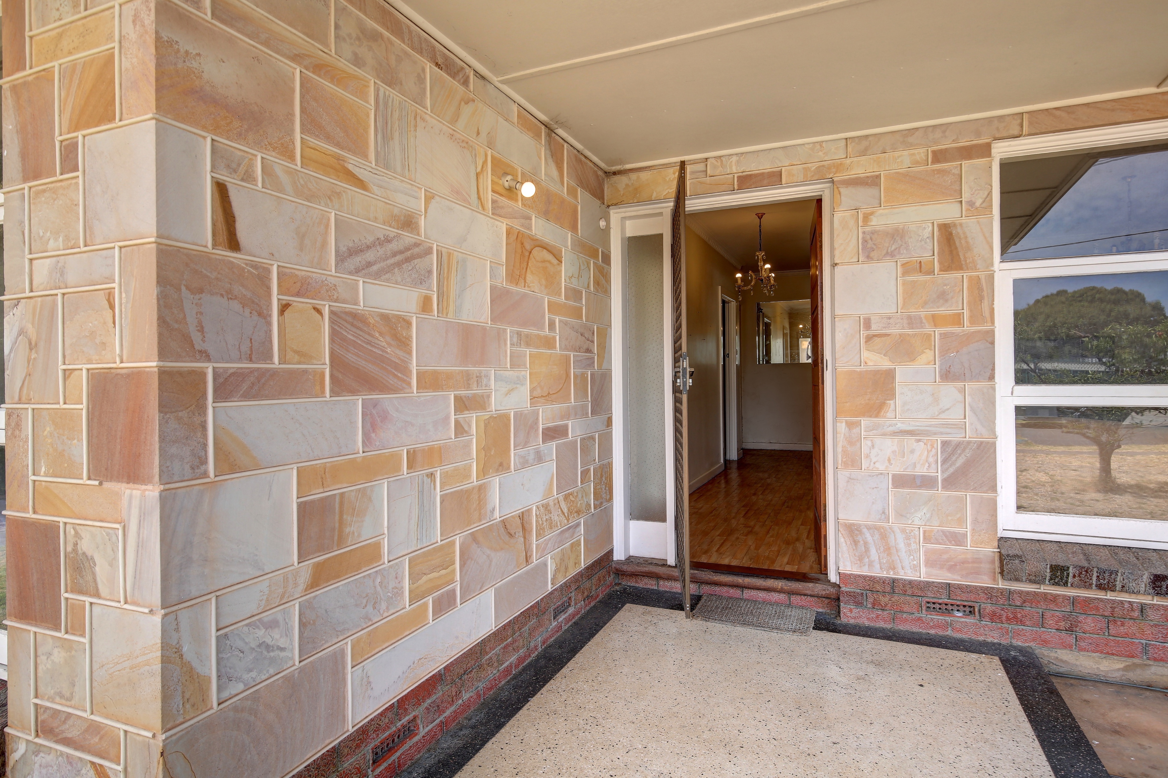 3-bedroom house at 5 Jacob Street, Marion, SA 5043, Marion, South Australia