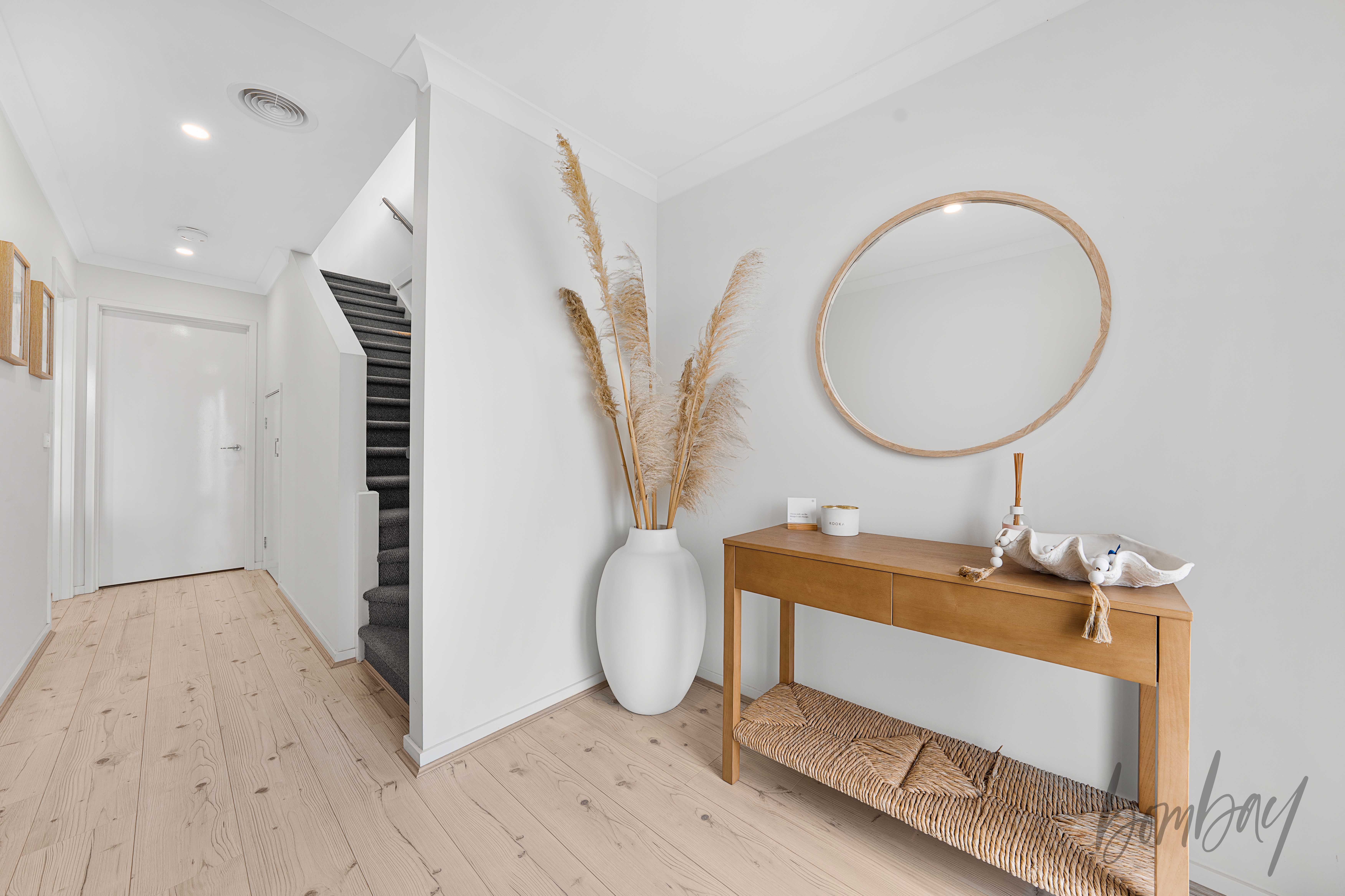 26 Bank Street, Wollert, Vic, 3750 - Image 2