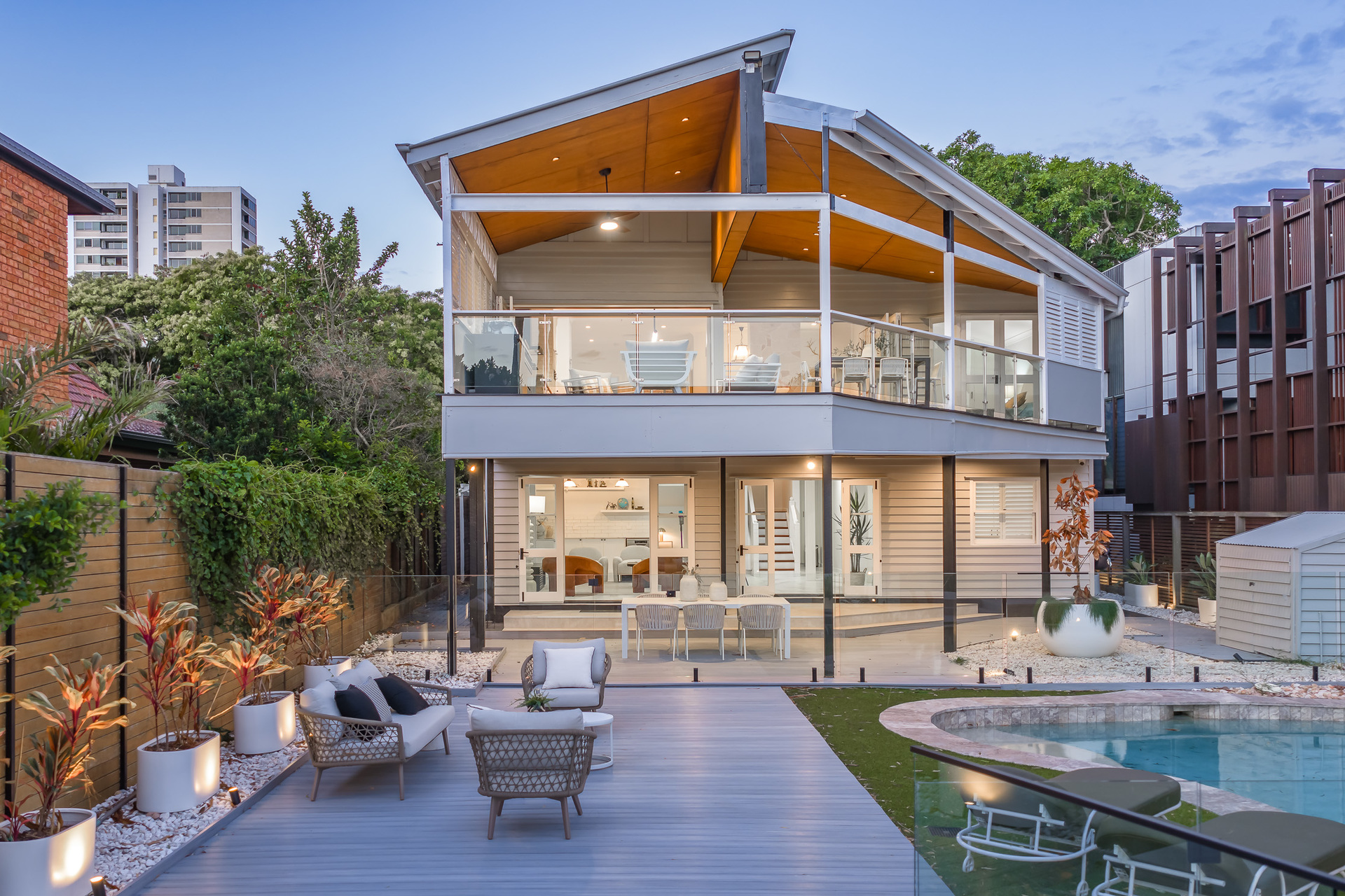 133 Ryan Street, West End, QLD 4101 - Image 10