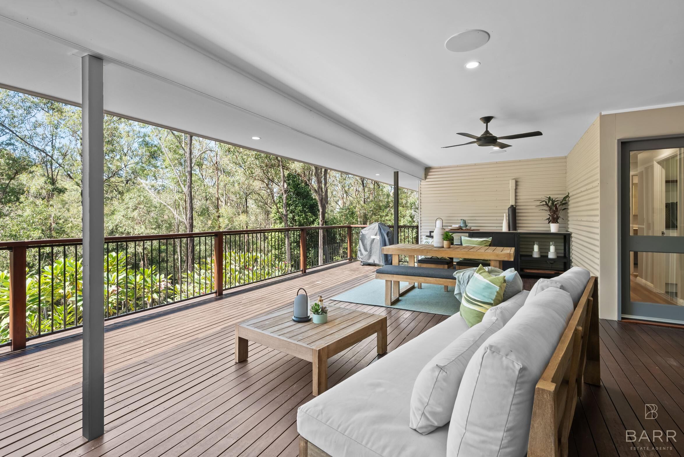 5-bedroom house at 120 Hornsey Road, Anstead, QLD 4070, Brisbane, Queensland