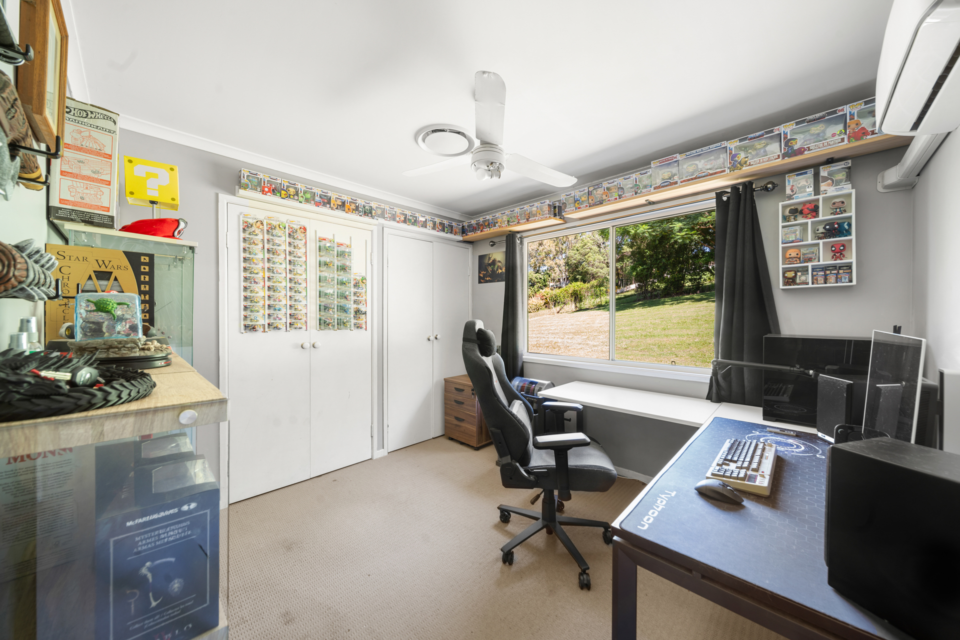 4-bedroom house at 2 Sandra Place, Highworth, QLD 4560, Sunshine Coast, Queensland