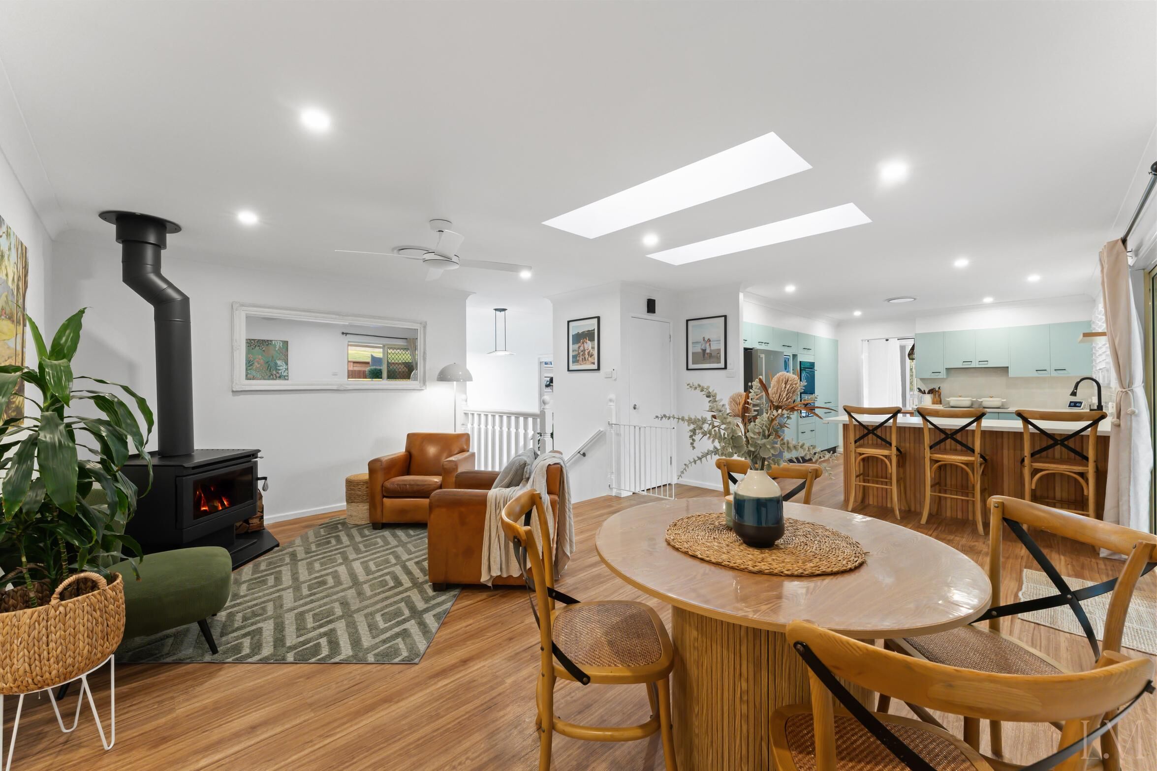 5 CORIO CLOSE, Wallsend NSW 2287 - Image 2