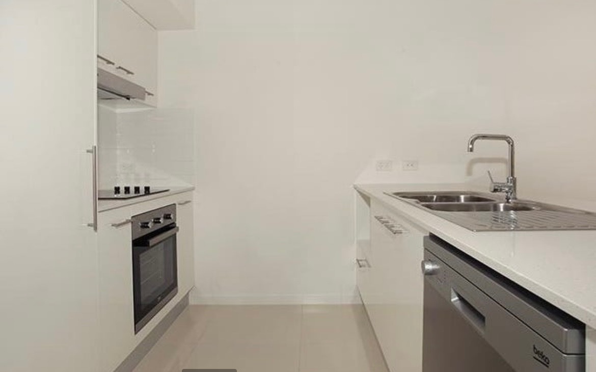 19 16 TORAL DRIVE, BUDERIM QLD 4556 - Image 5