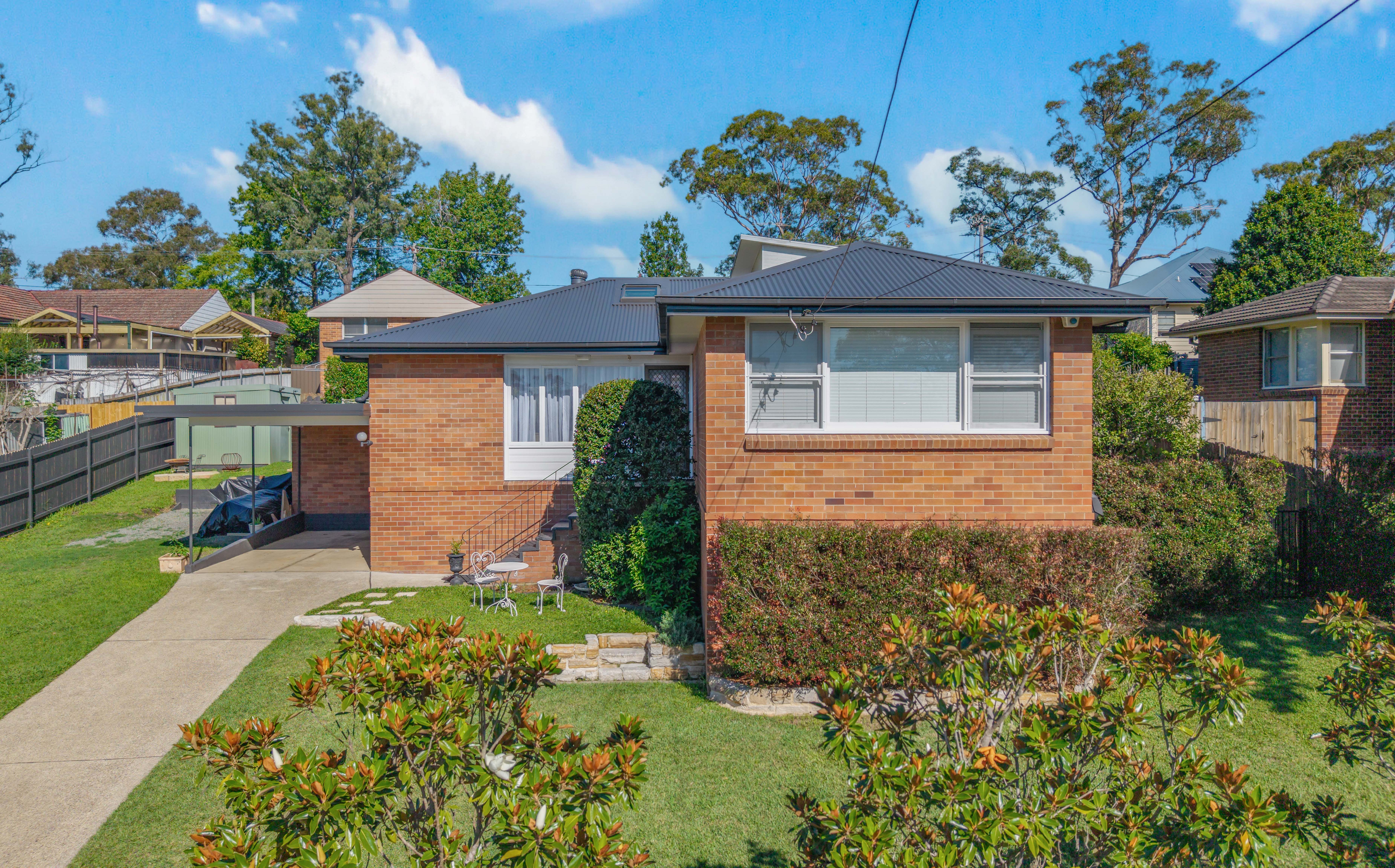 5 Walters Avenue, Glenbrook, NSW 2773 - Image 6