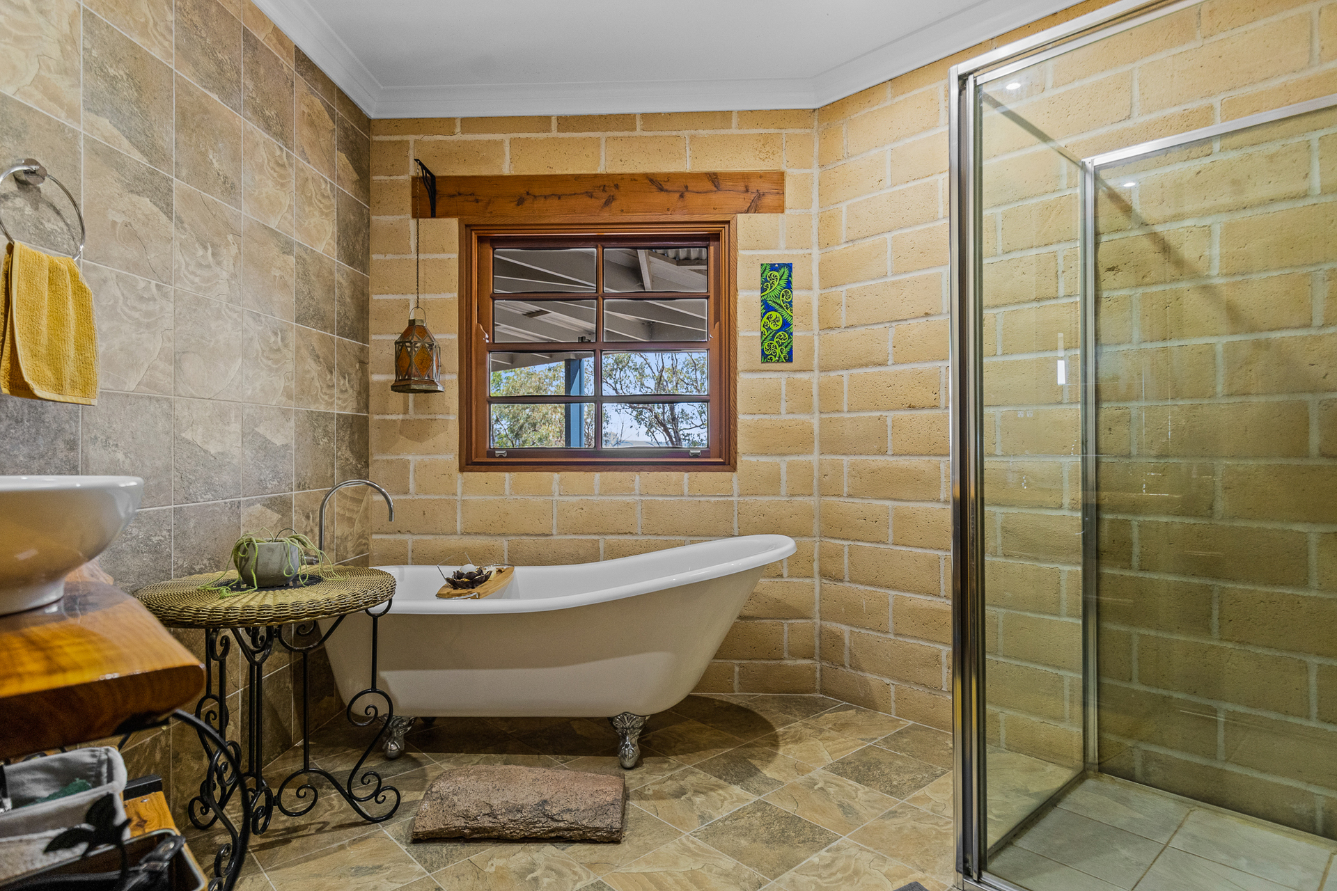 3-bedroom house at 92 SPRING VIEW LANE, Budgee Budgee NSW 2850, Mid-Western, New South Wales