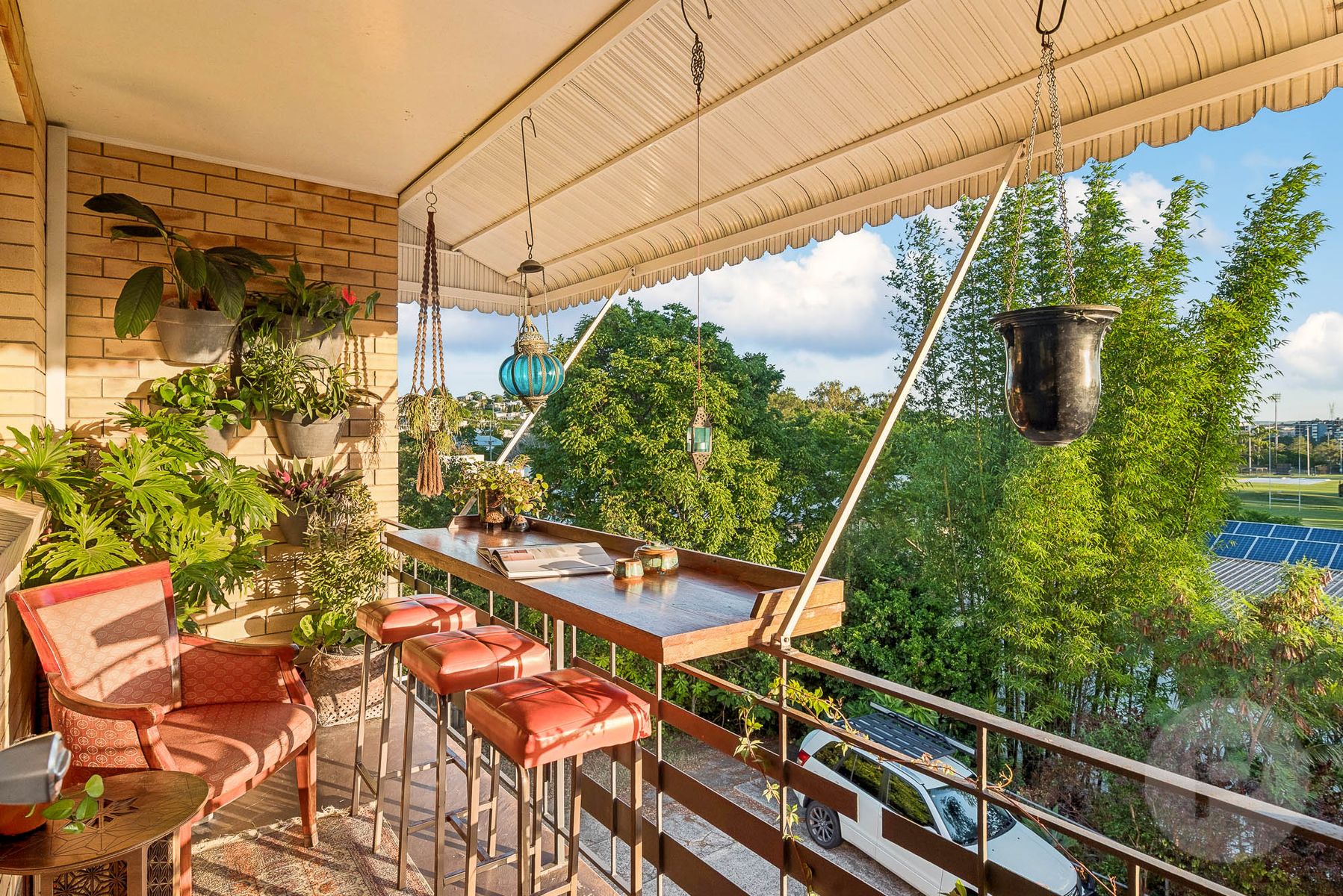 5/68 Crosby Road, Albion, QLD 4010 - Image 10