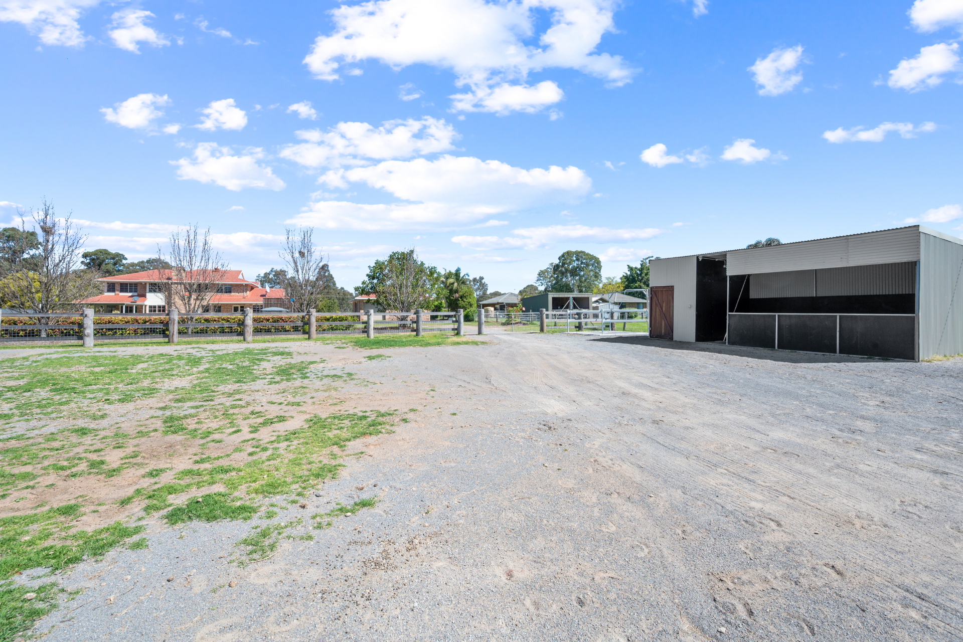 5-bedroom house at 10 FORSYTHE PARADE, Black Hill NSW 2322, Newcastle, New South Wales