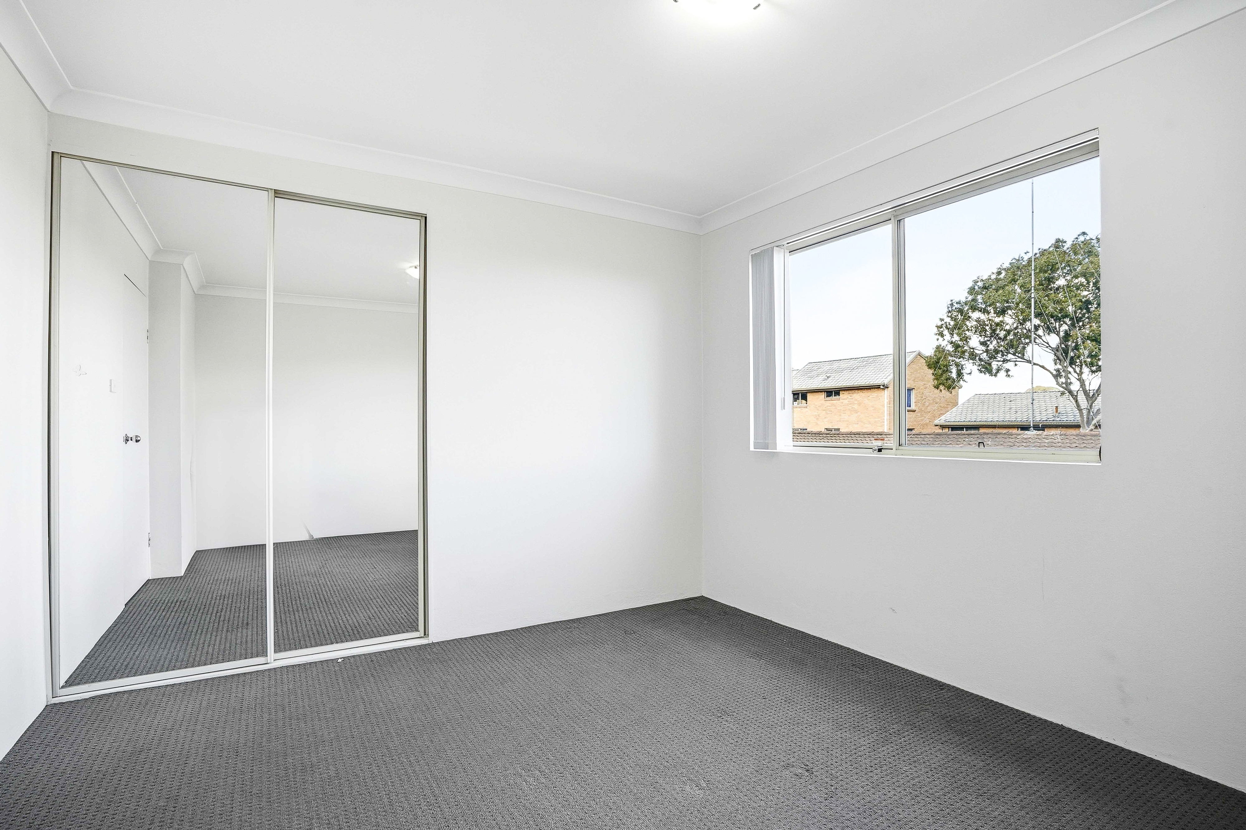 8/6 Garner Street, St Marys, NSW 2760 - Image 9