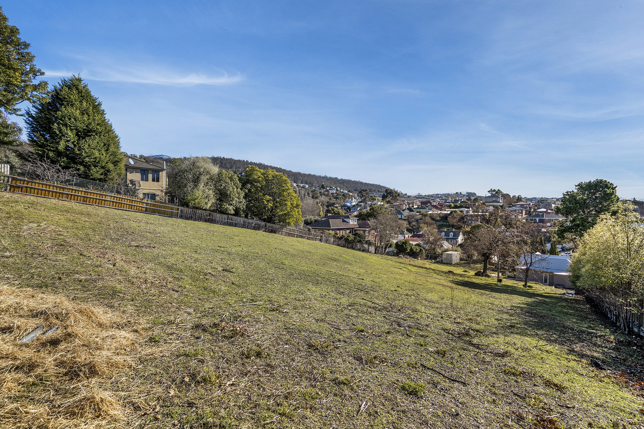 168 Warwick Street, West Hobart, TAS 7000 - Image 10