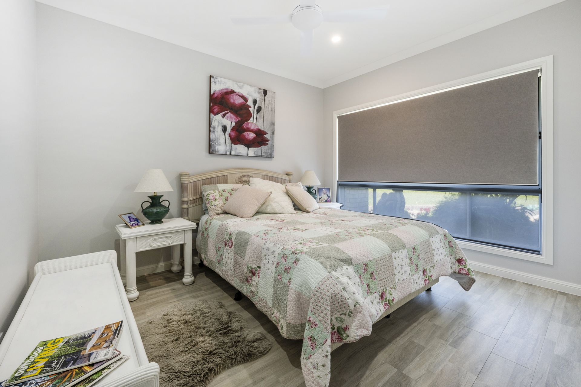 3-bedroom house at 16 Silky Oak Close, Lawrence, NSW 2460, Clarence Valley, New South Wales