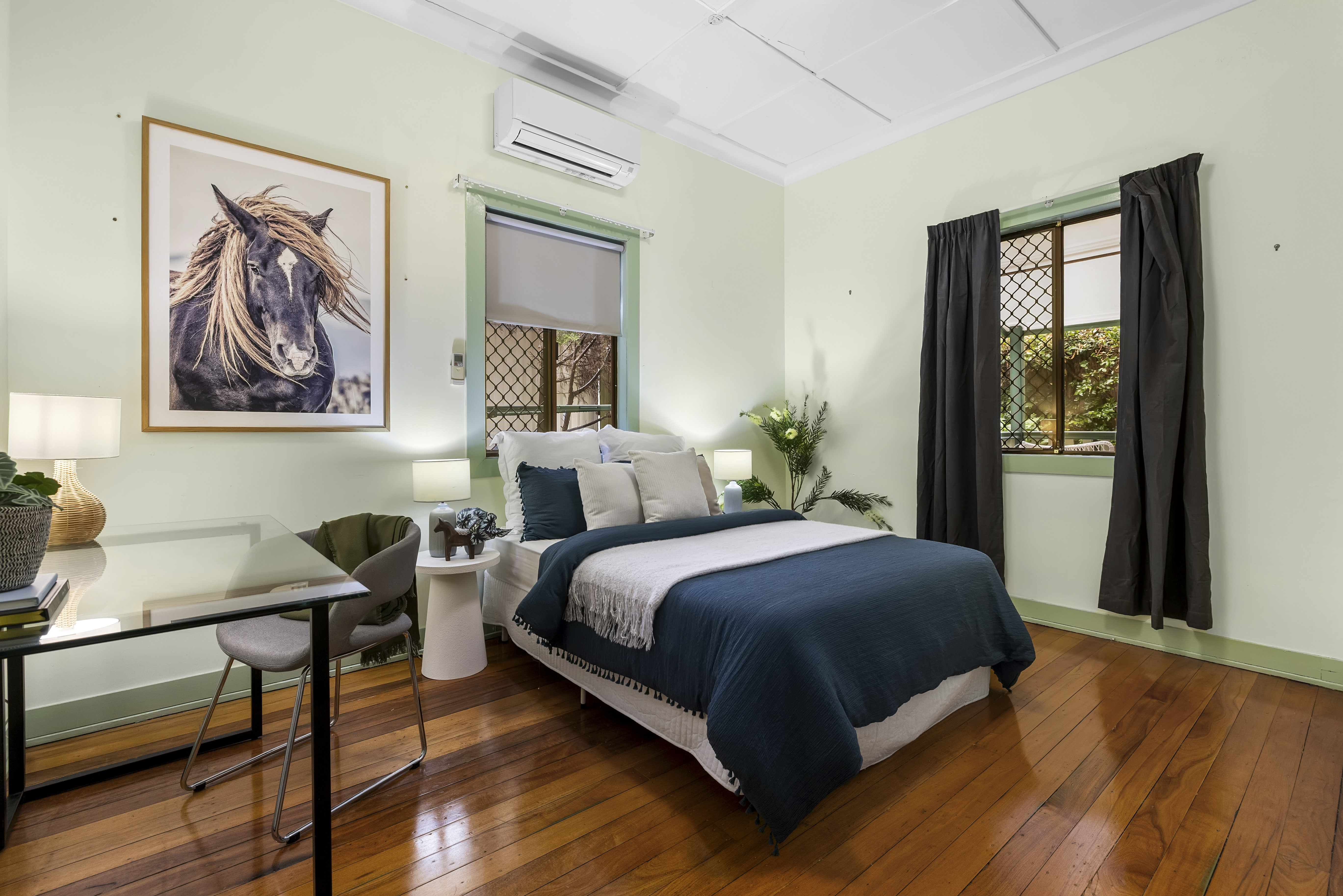 68 SUTLING STREET, Chapel Hill QLD 4069 - Image 9