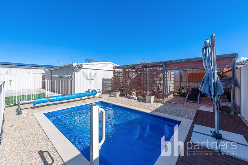 18 RUBY DRIVE, Mannum SA 5238 - Image 2
