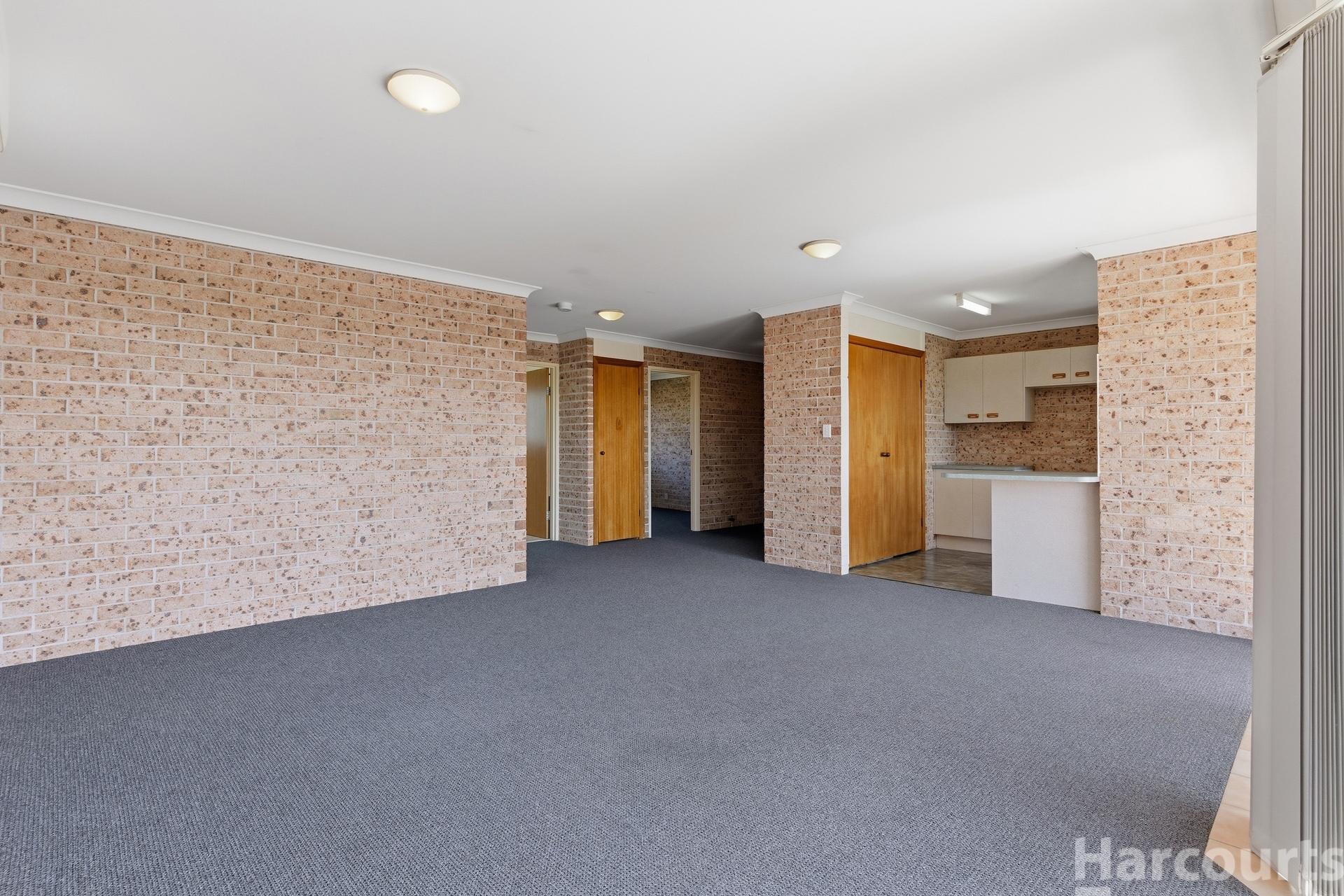 2-bedroom unit at 22/18 Rudder Street, East Kempsey, NSW 2440, Kempsey, New South Wales