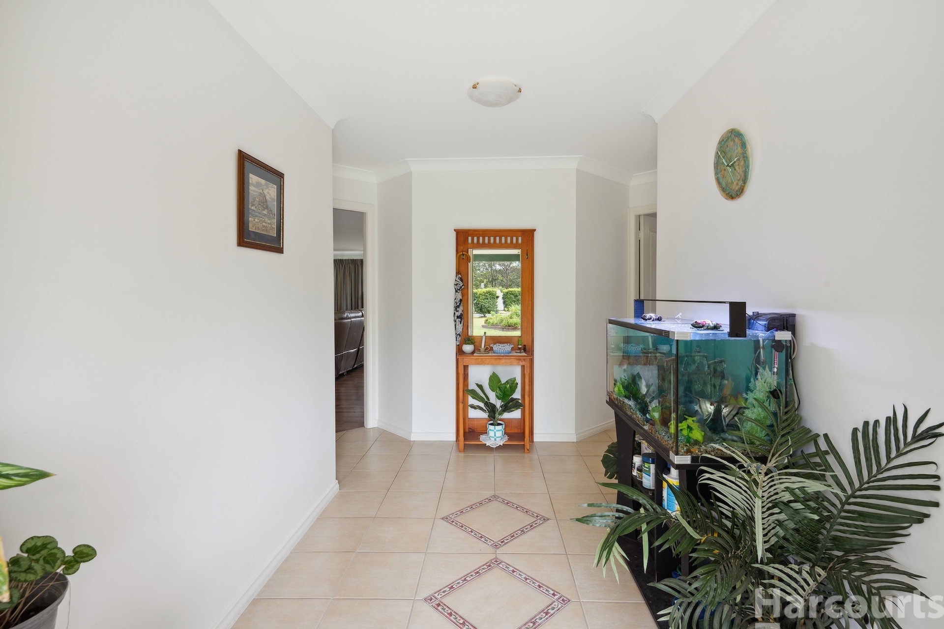 4-bedroom house at 6 Hillview Drive, Yarravel, NSW 2440, Kempsey, New South Wales