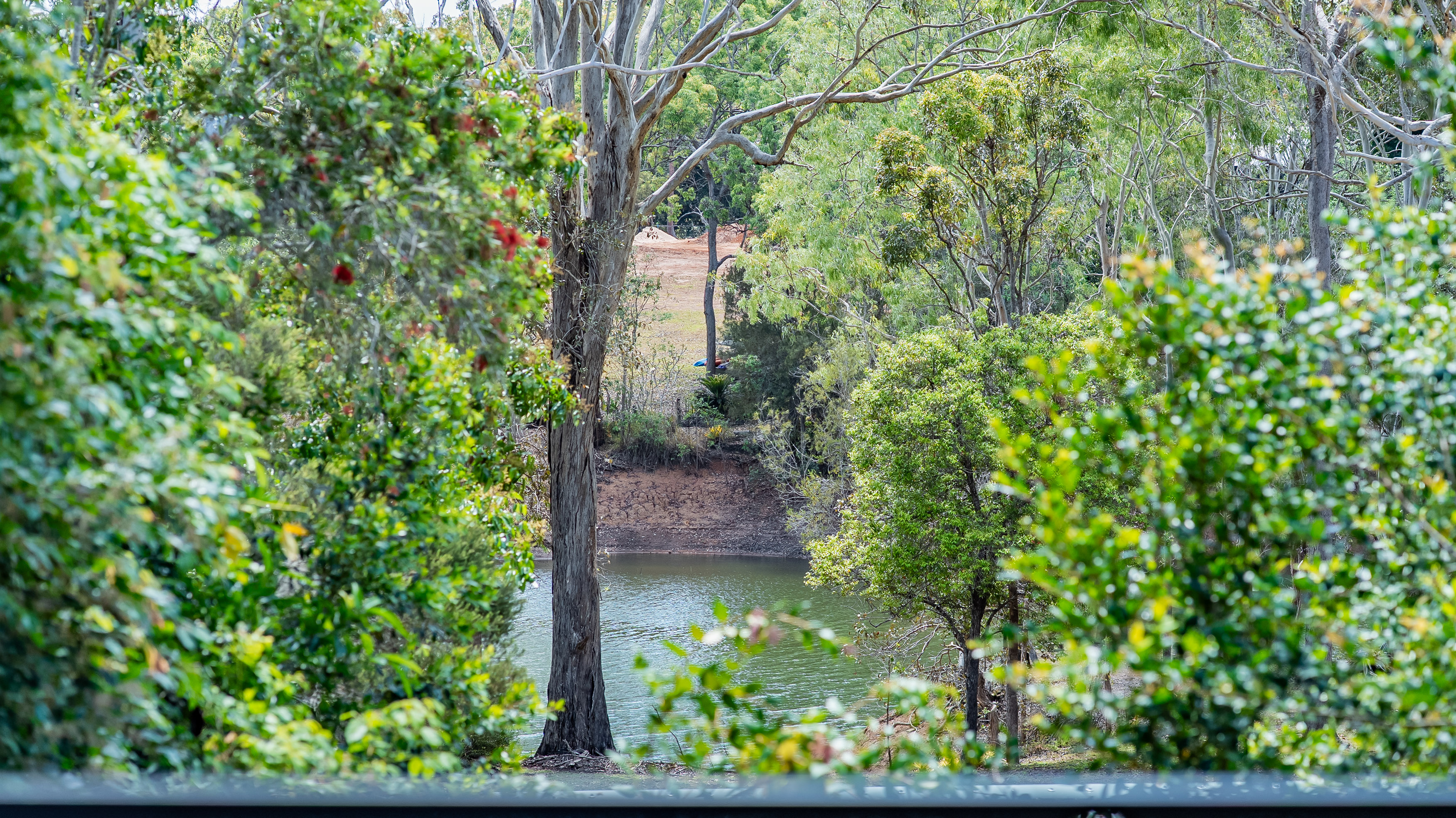 4-bedroom house at 31 Black Gully Road, Tinaroo, QLD 4872, Tablelands, Queensland