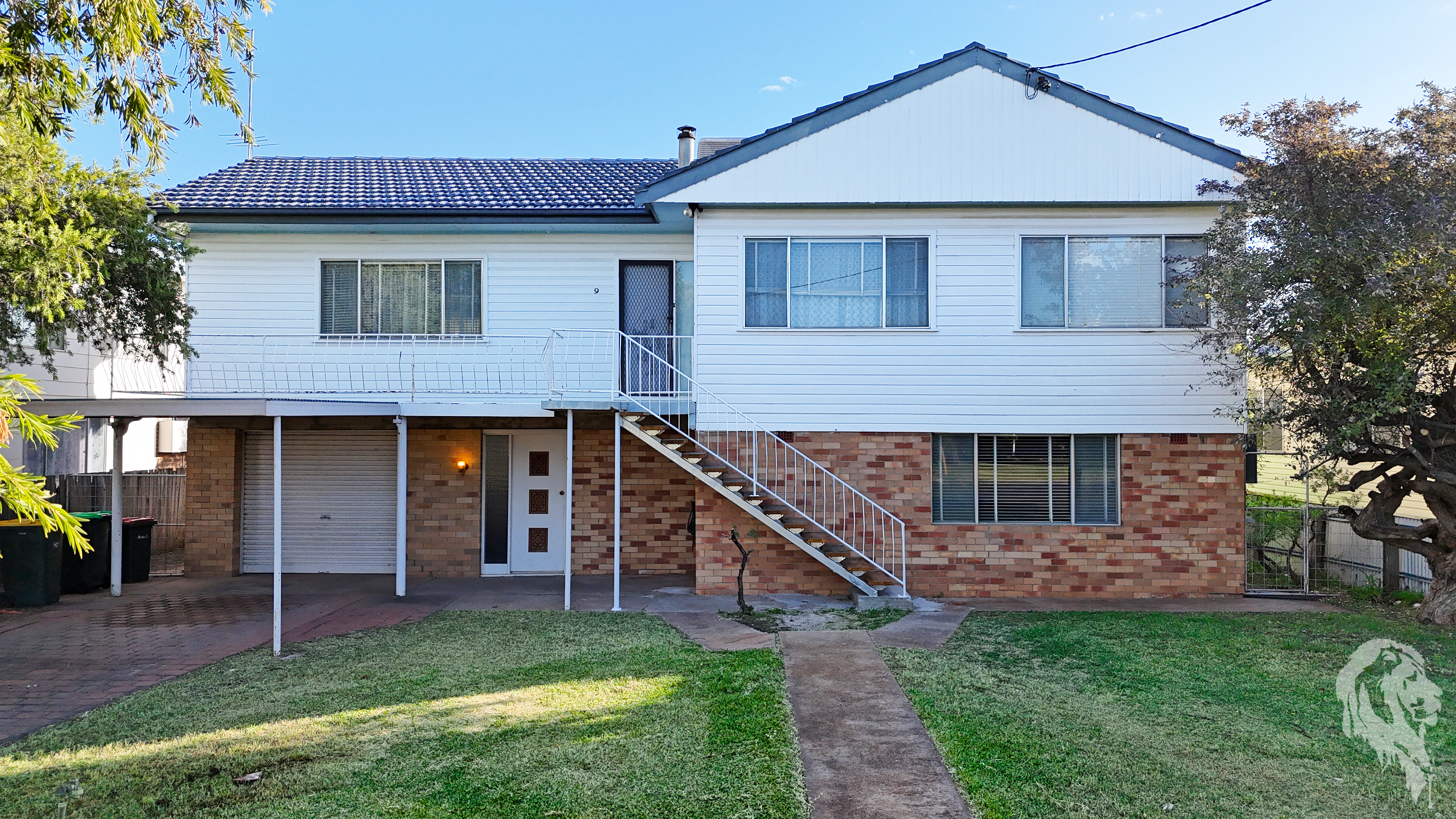 9 DELANEY AVENUE, Narrabri NSW 2390 - Image 5