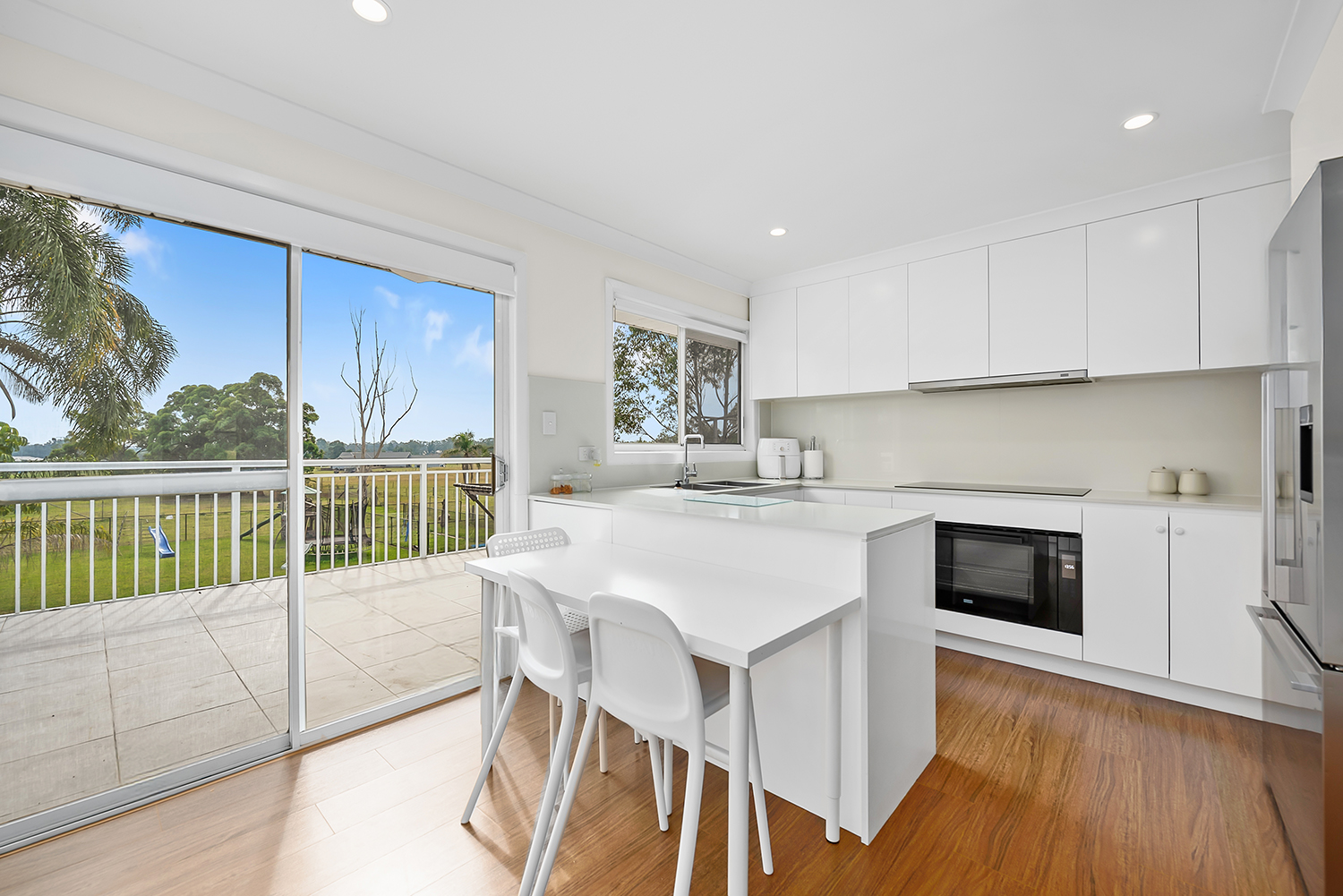 1525 The Northern Road, Bringelly, NSW 2556 - Image 9