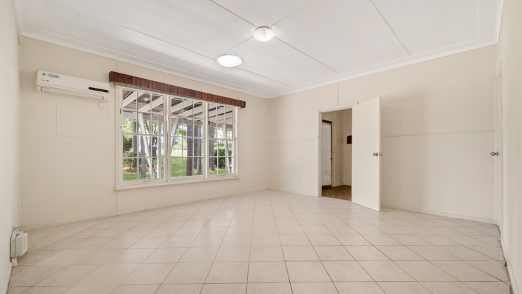128 Jamison Road, South Penrith, NSW 2750 - Image 3