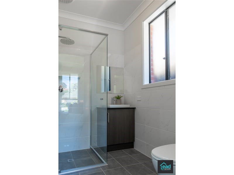 4-bedroom house at 23 Beaverdale Avenue, Windsor Gardens, SA 5087, Port Adelaide Enfield, South Australia