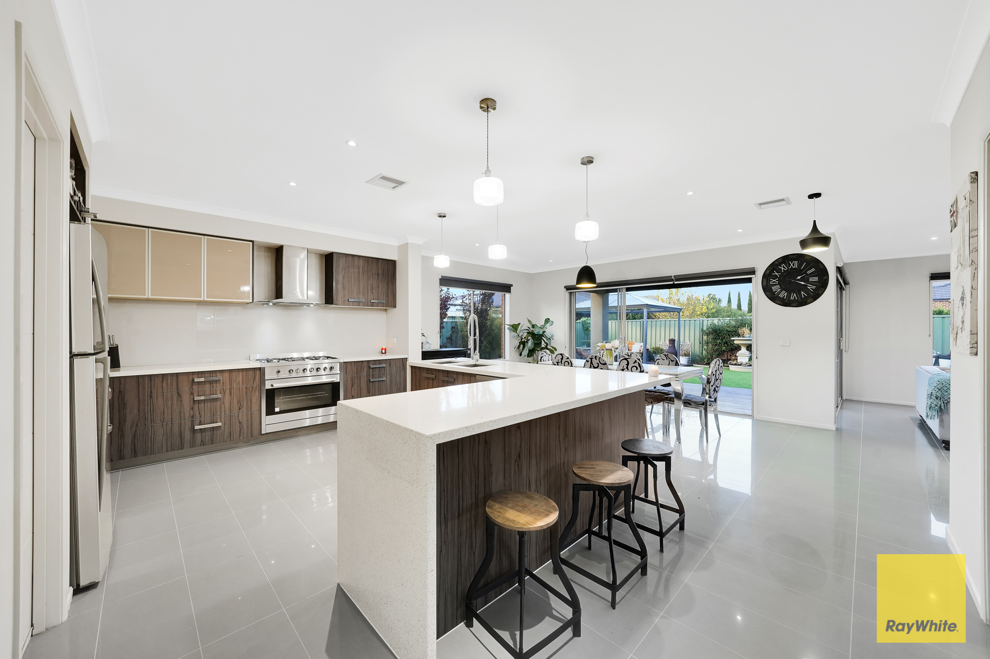 5-bedroom house at 676 Armstrong Road, Wyndham Vale, VIC 3024, Wyndham, Victoria