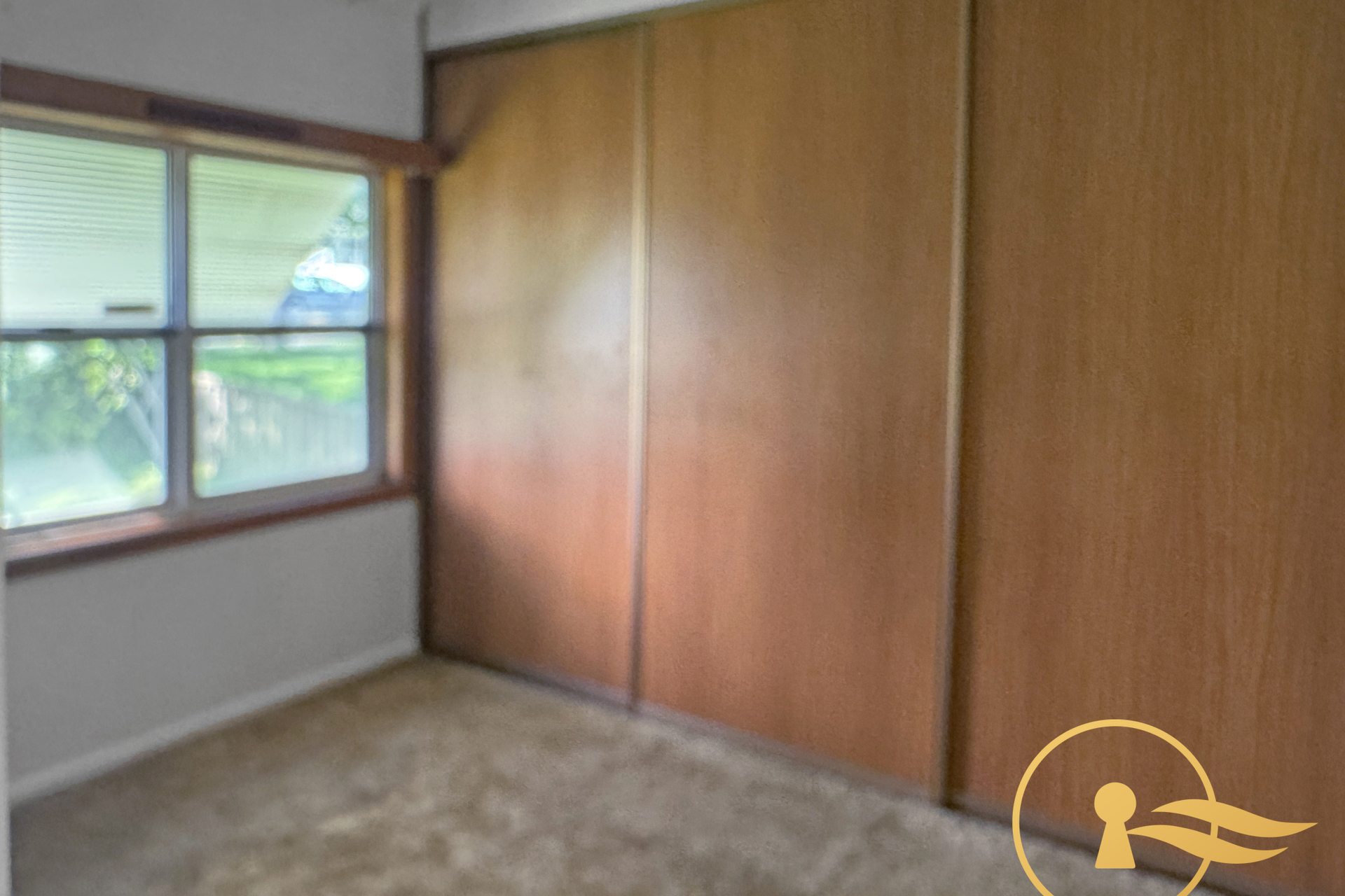 62 HOOD STREET, Yagoona NSW 2199 - Image 10