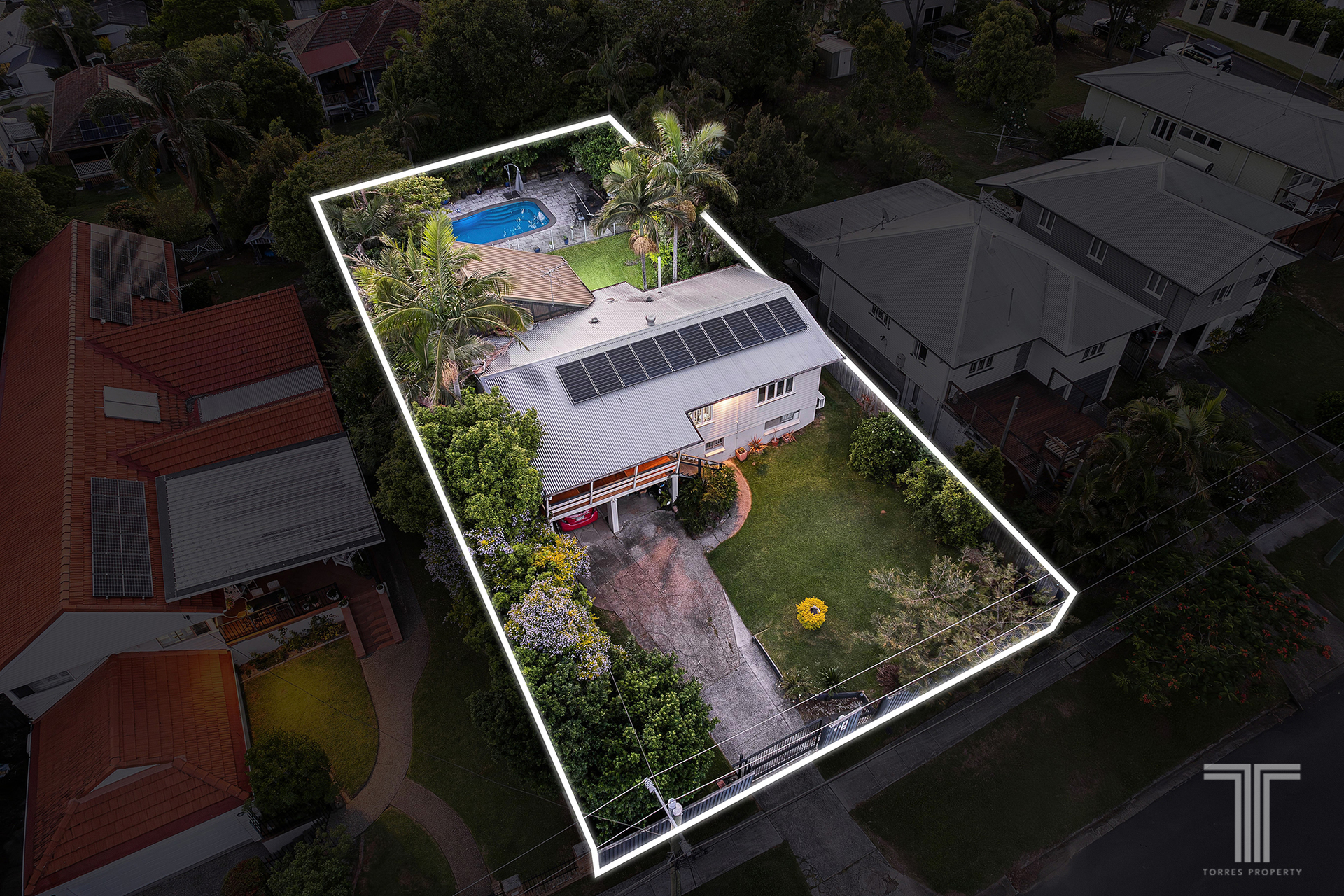 26 Hoff Street, Mount Gravatt East, QLD 4122 - Image 2