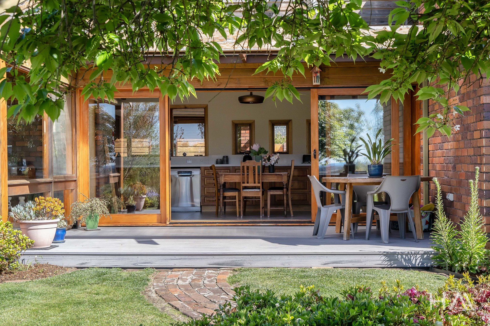 4-bedroom house at 11 JAMES STREET, Forth TAS 7310, Devonport, Tasmania