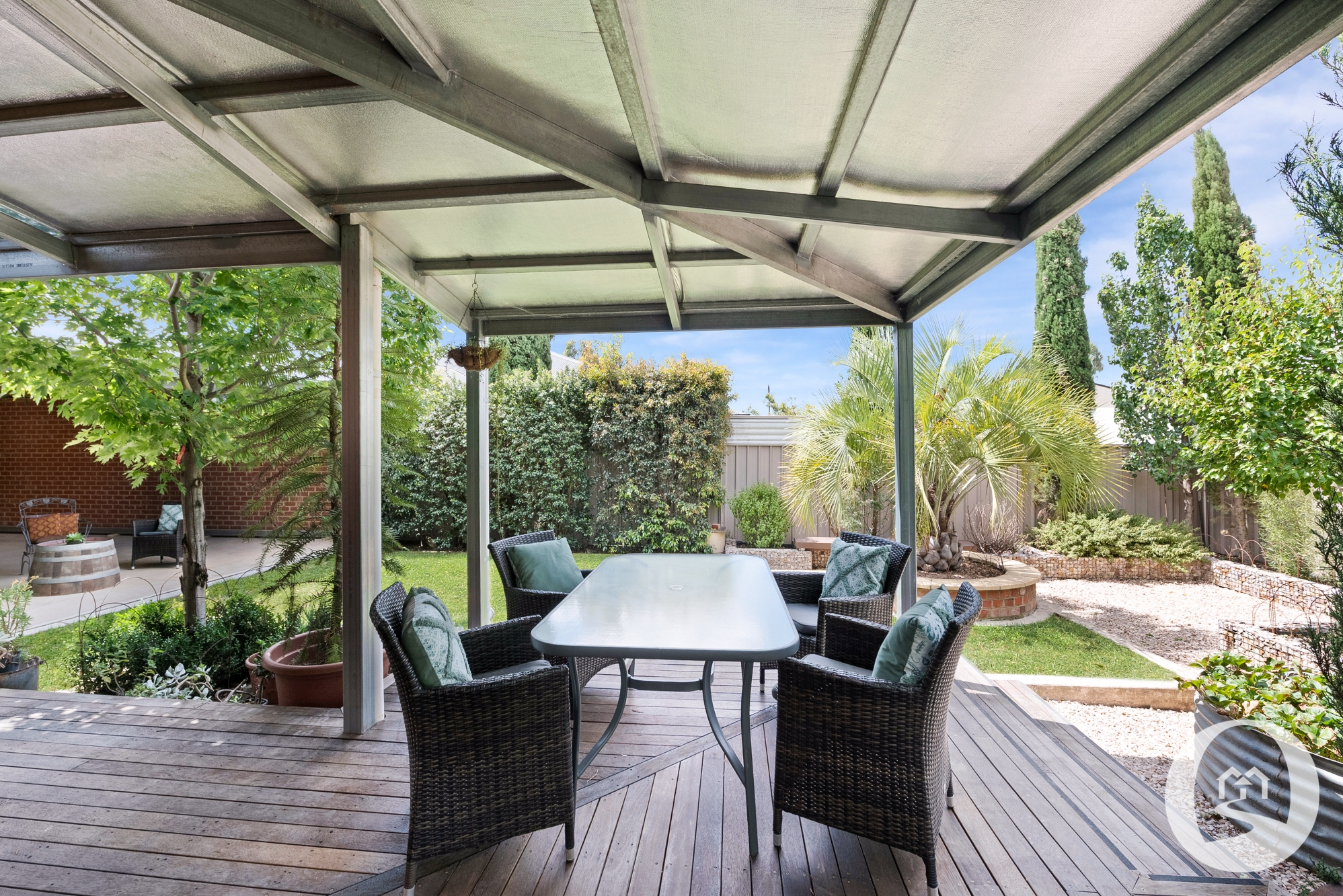 4-bedroom house at 40 GOYNES ROAD, Epsom VIC 3551, Greater Bendigo, Victoria