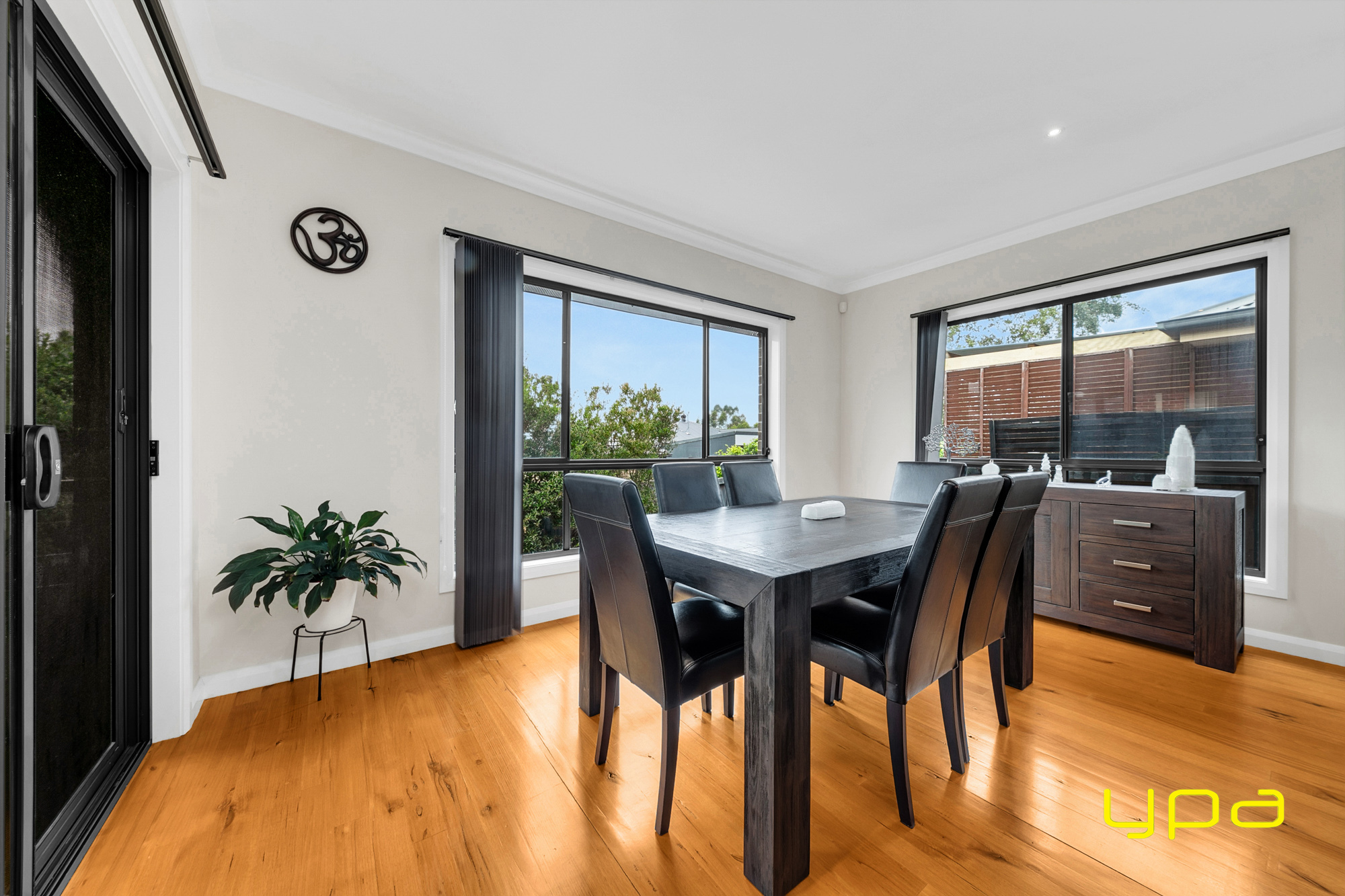 46 Peterborough Drive, Doreen, VIC 3754 - Image 5