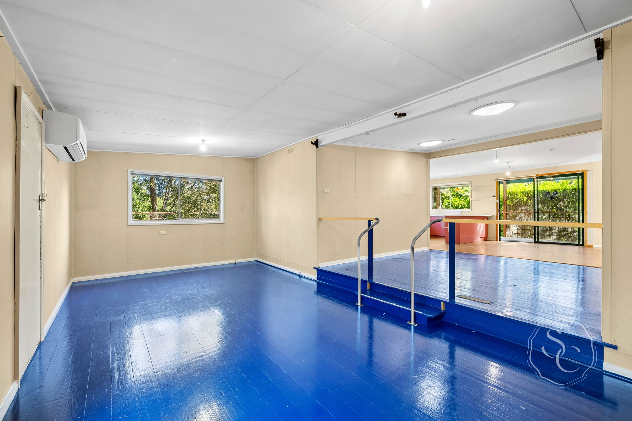 40A Bridport Street, Daylesford, Vic, 3460 - Image 10