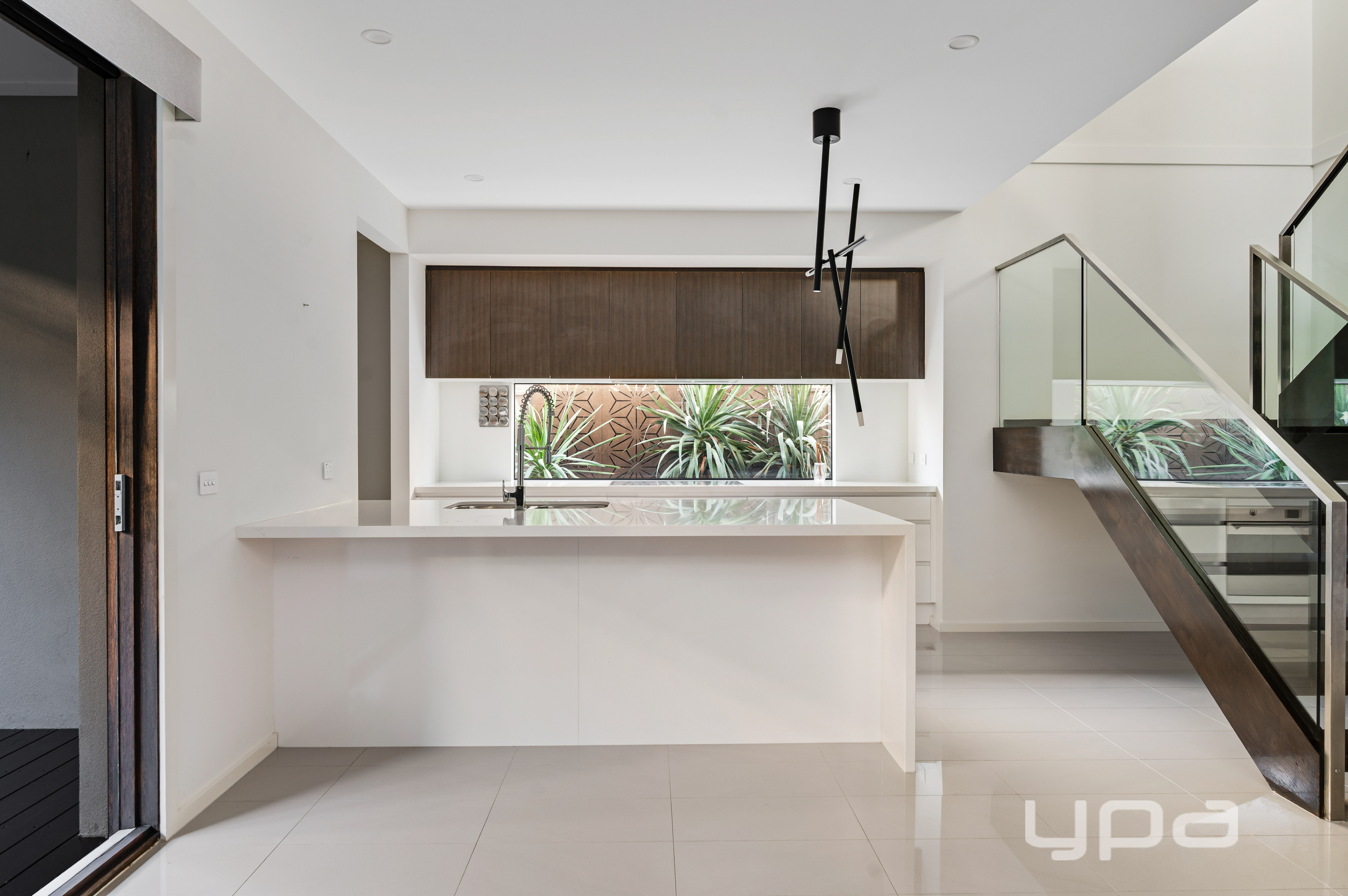 9 Fenway Road, Greenvale, VIC 3059 - Image 6