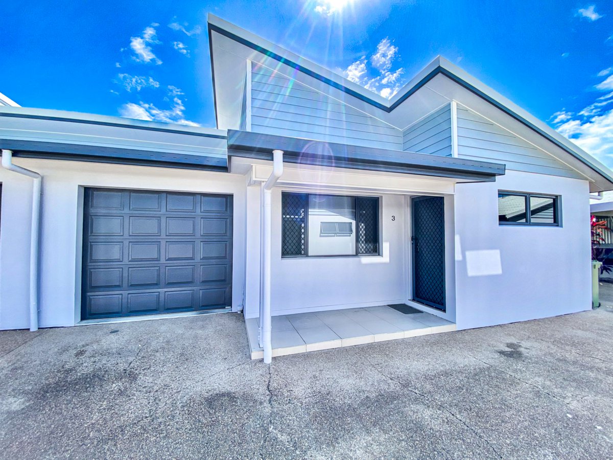 3 31 SAINT KILDA STREET, BOWEN QLD 4805 - Image 4