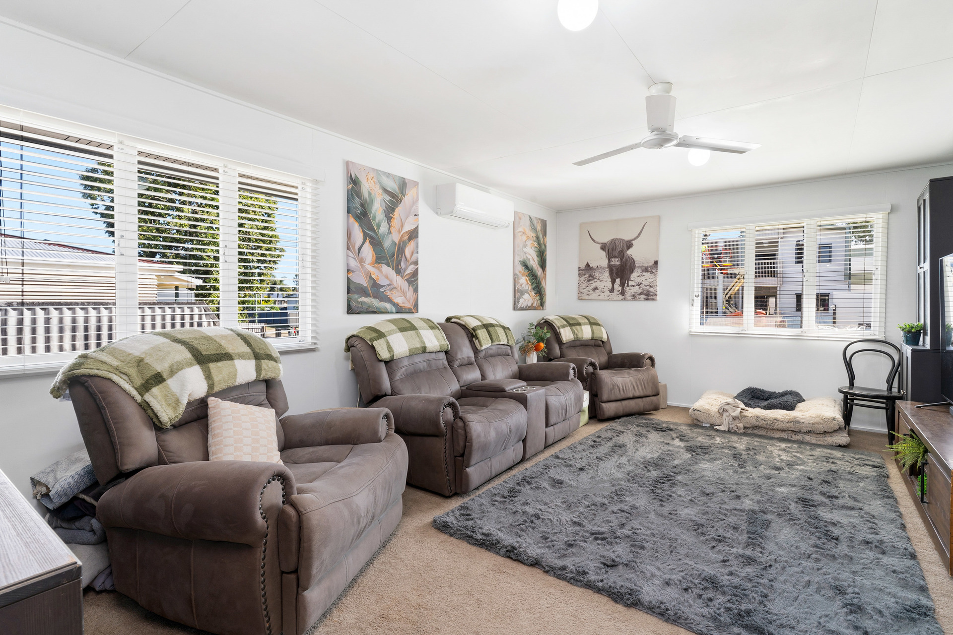 282 DEMPSEY STREET, Koongal QLD 4701 - Image 4