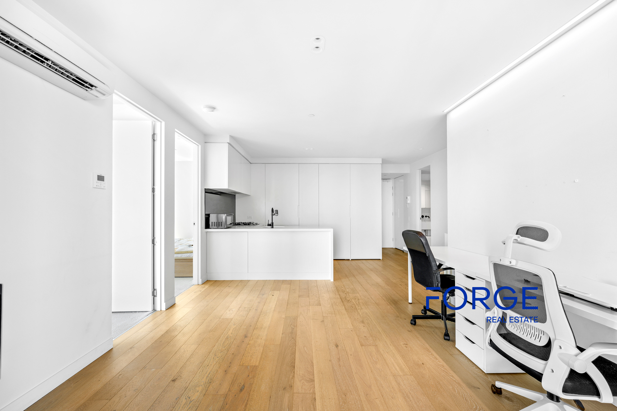 6002/442 Elizabeth Street, Melbourne, Vic, 3000 - Image 3