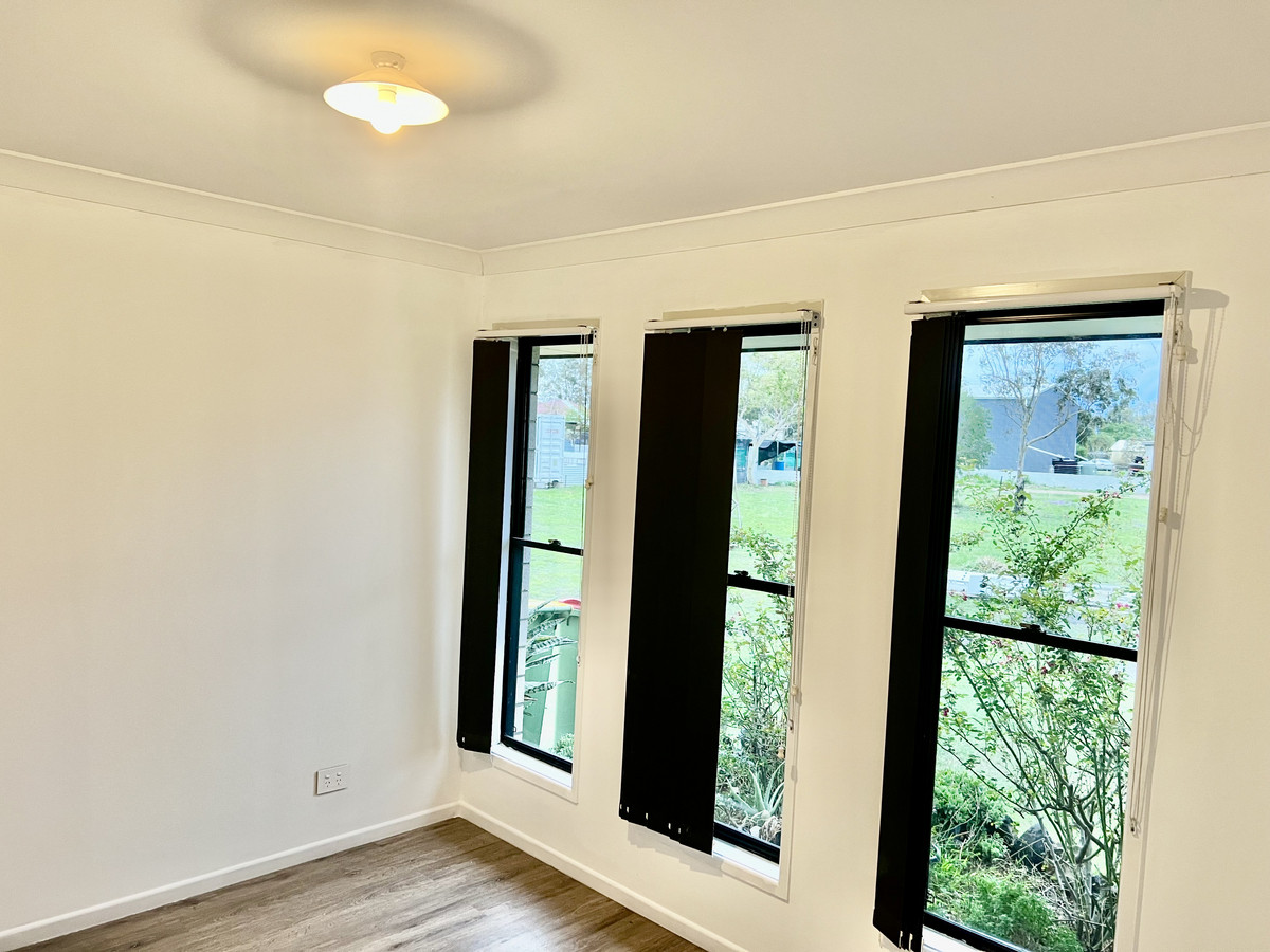 5-bedroom house at 27 Earl Street, Jondaryan, QLD 4403, Toowoomba, Queensland