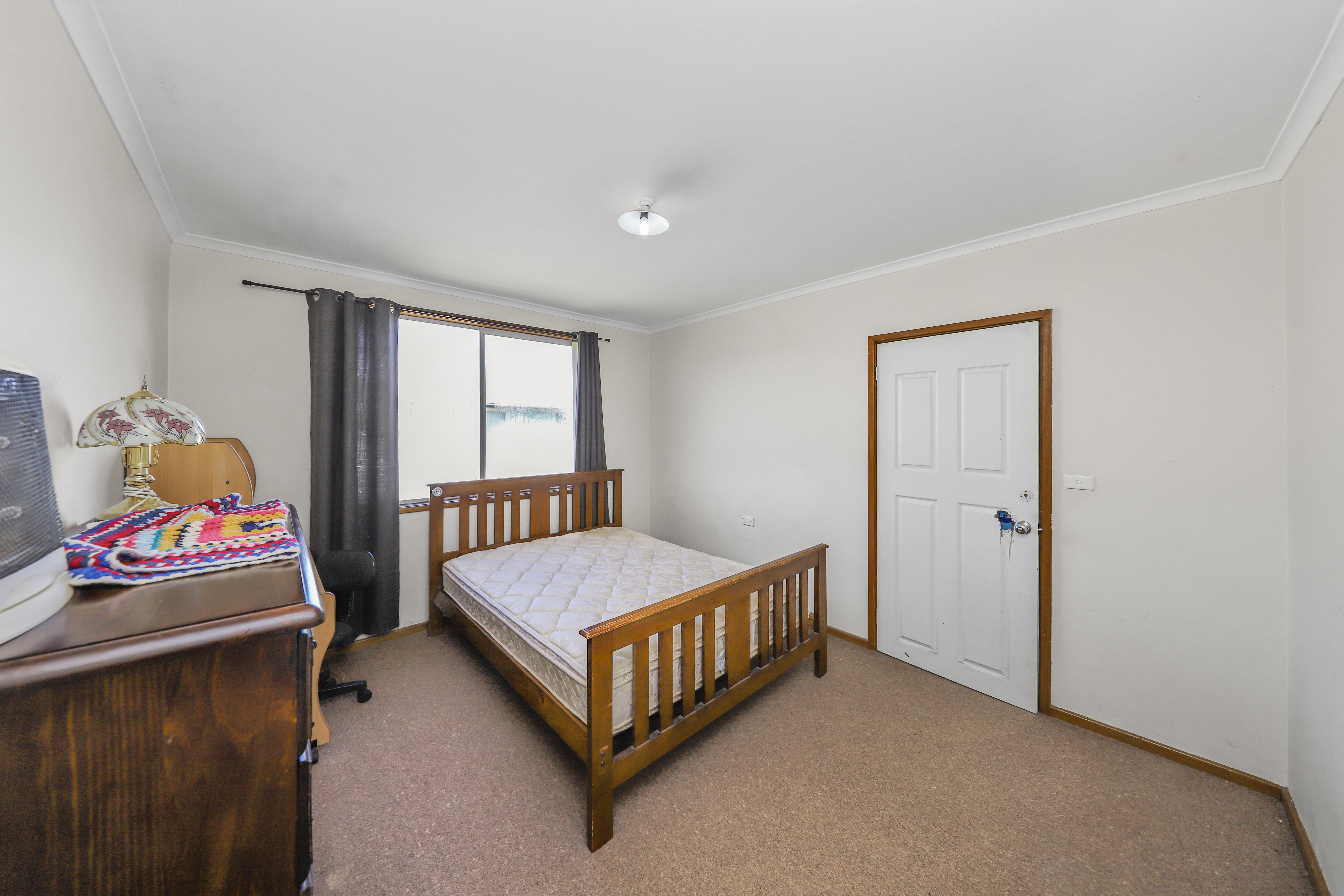 2-bedroom house at 35 Mill Road, Batlow, NSW 2730, Snowy Valleys, New South Wales