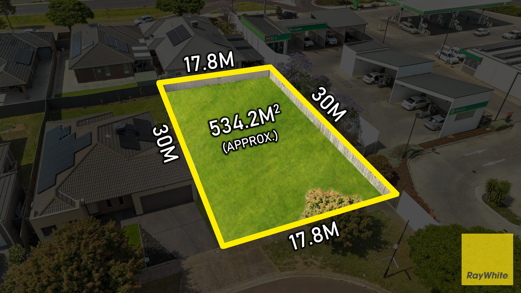 37 Conondale Street, Tarneit, Vic, 3029 - Image 2