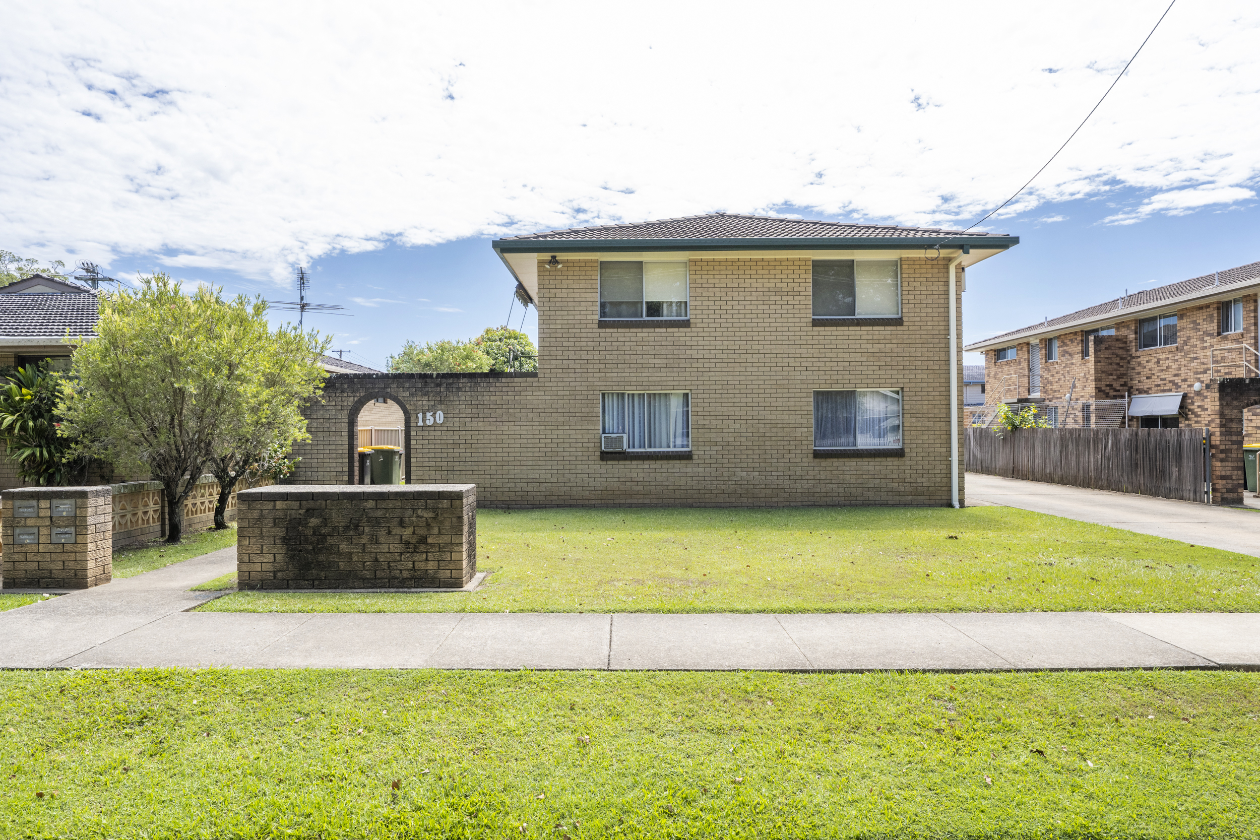 1/150 Oliver Street, Grafton, NSW 2460 - Image 2
