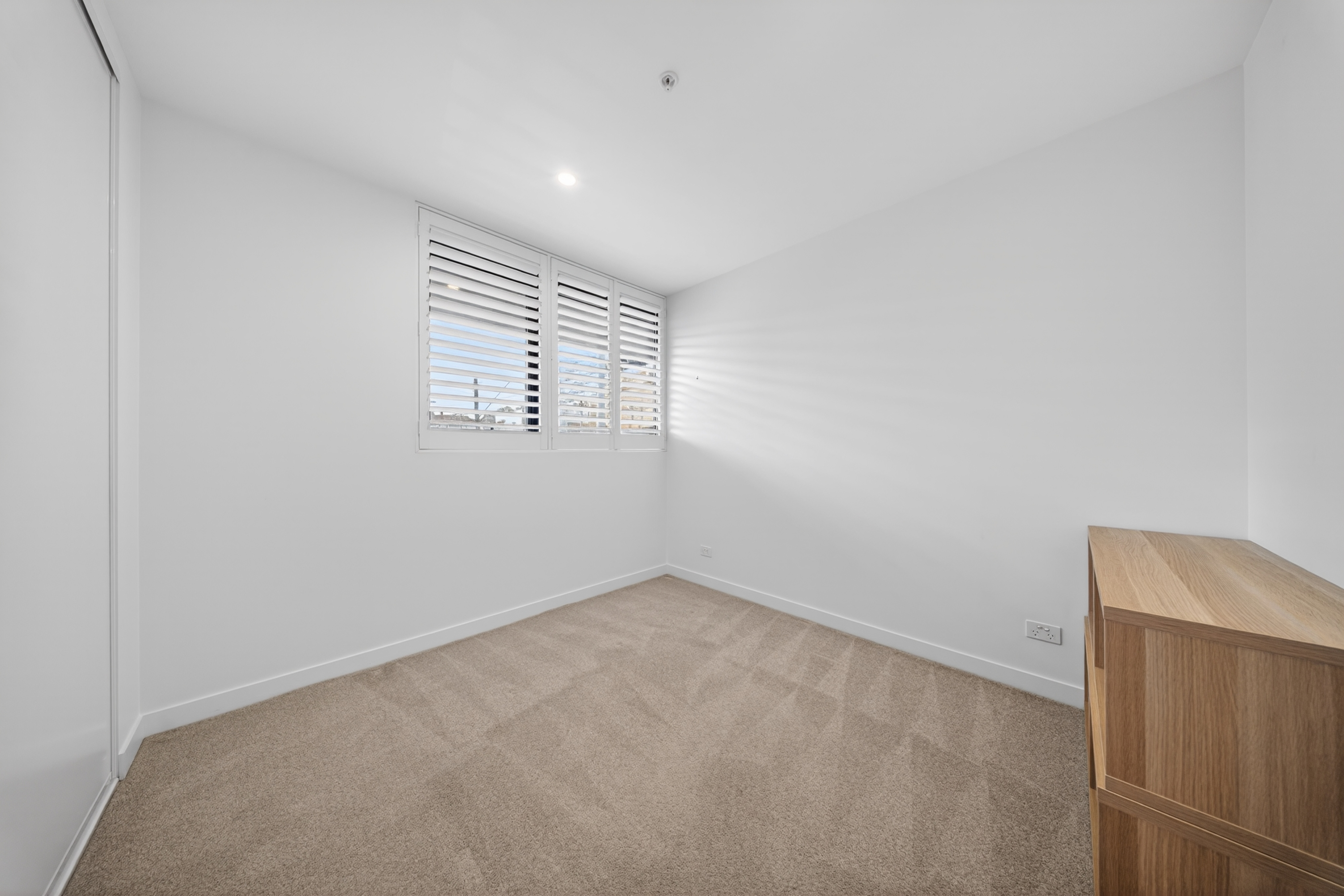 108 625 GLENFERRIE ROAD, HAWTHORN VIC 3122 - Image 8