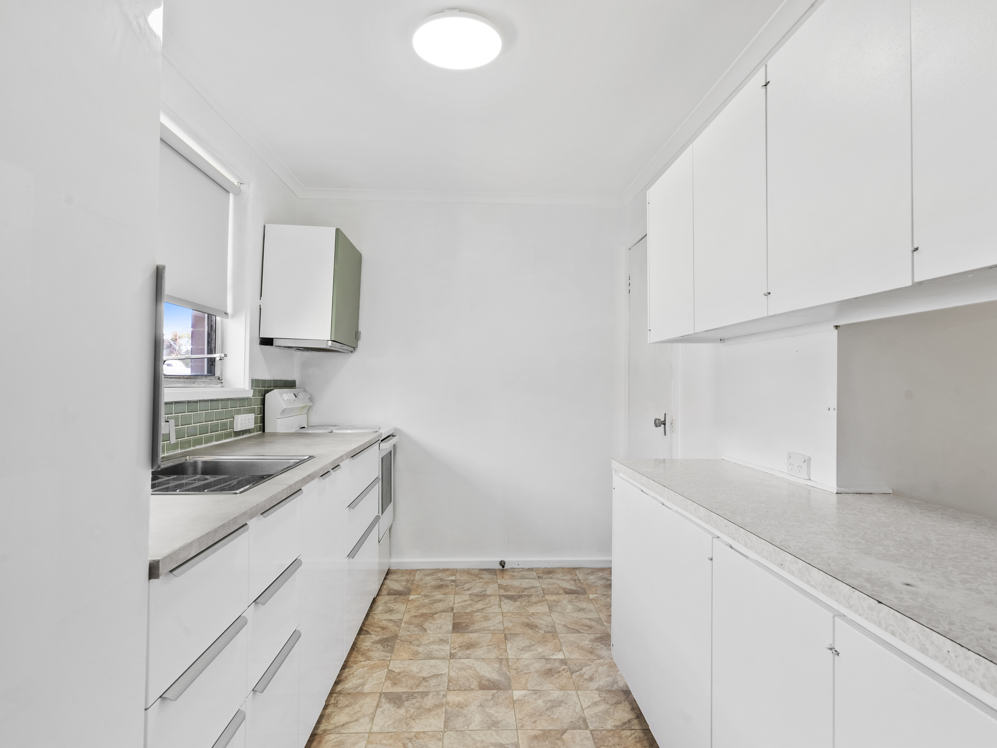 102 WILLIAM STREET, Cobram VIC 3644 - Image 4