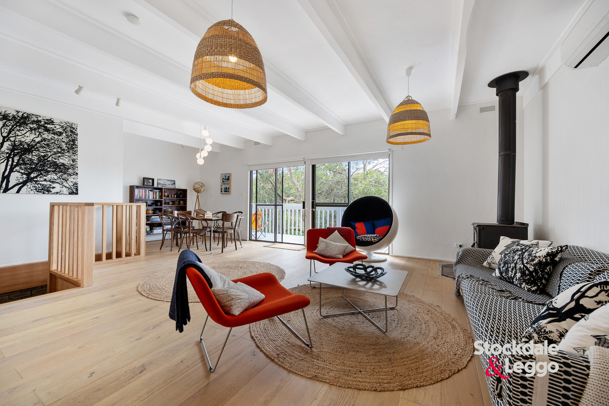 109 Acacia Road, Walkerville, VIC 3956 - Image 2