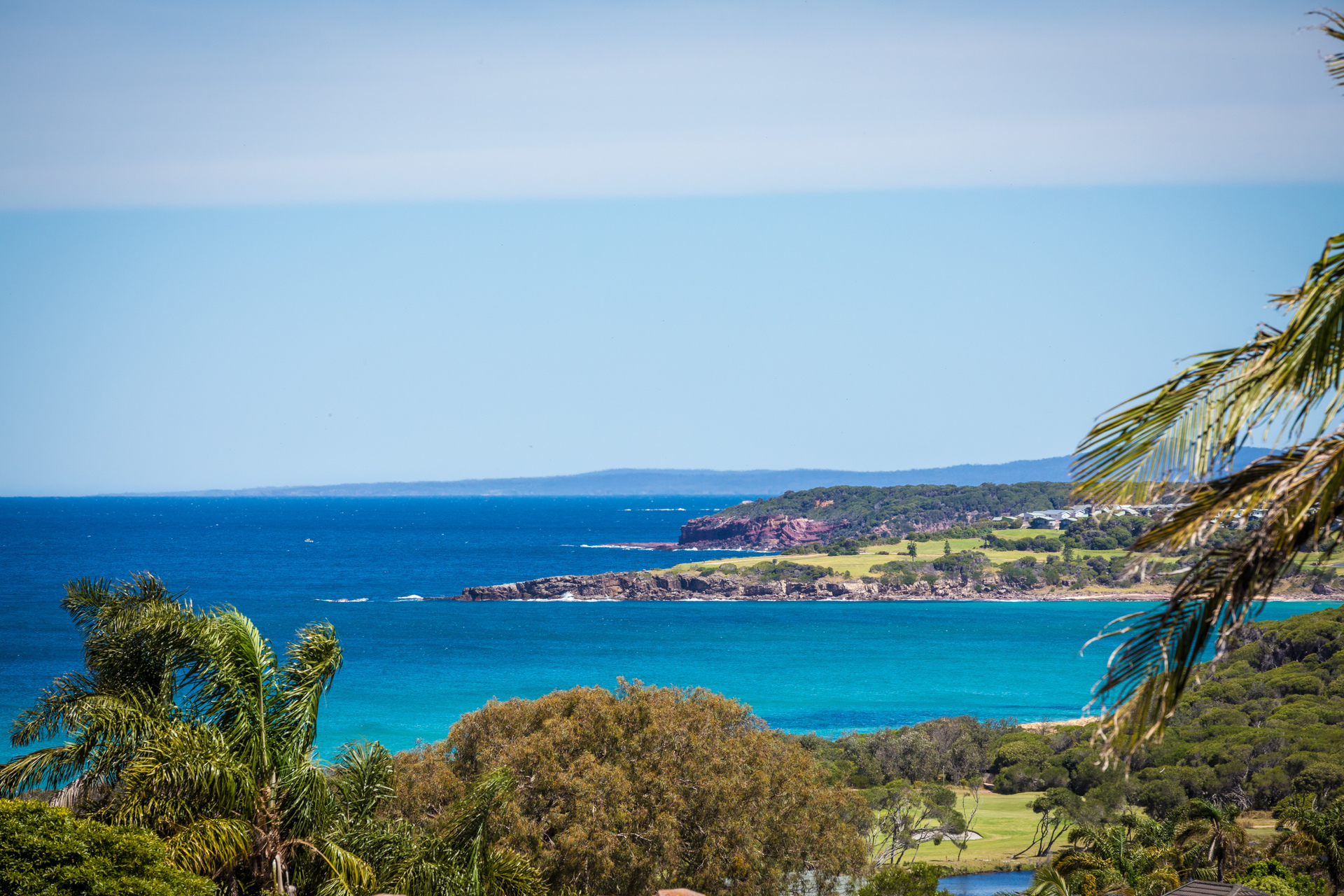 14 Telopea Crescent, Tura Beach, NSW 2548 - Image 3