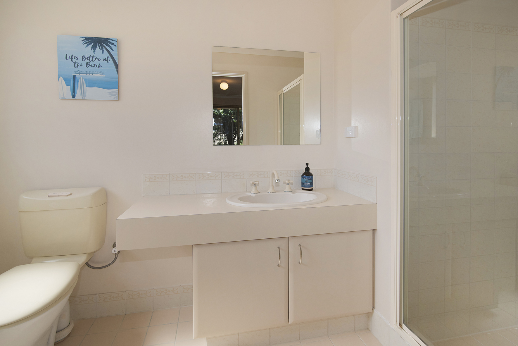 12b Halcyon Way, Dunsborough, Wa, 6281 - Image 6