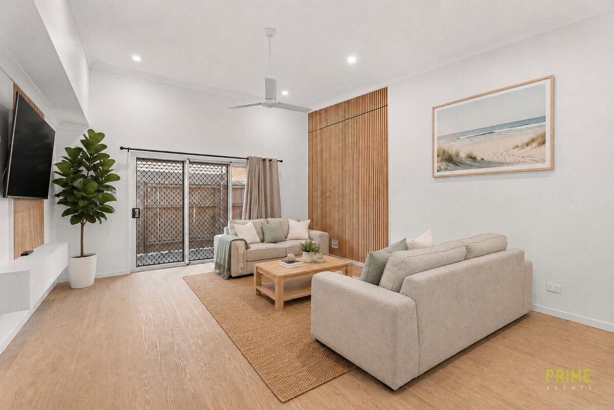 34 1 LINKS COURT, URRAWEEN QLD 4655 - Image 3