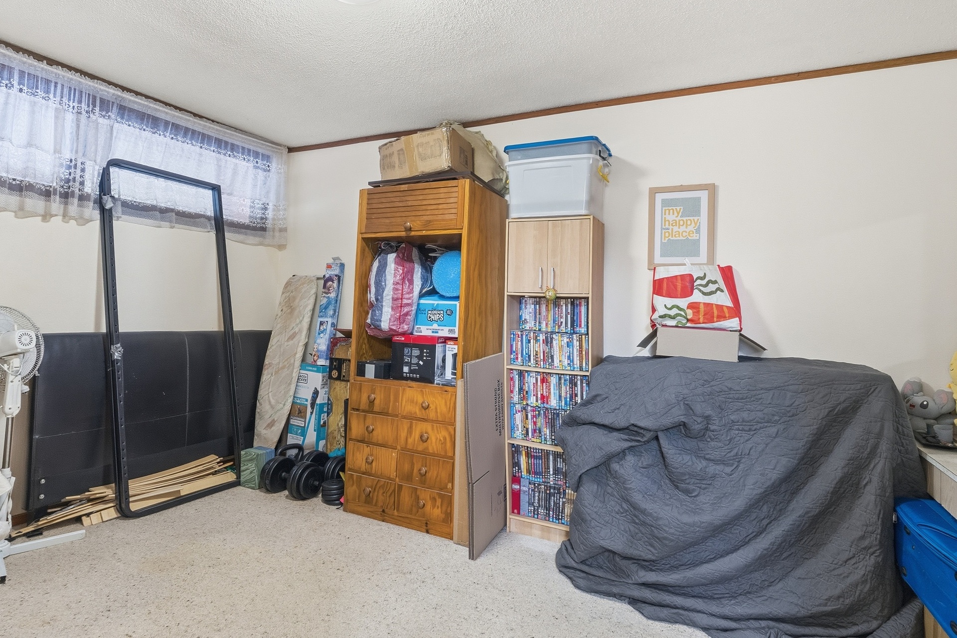 2-bedroom unit at 1/35 Sandy Beach Road, Korora, NSW 2450, Coffs Harbour, New South Wales