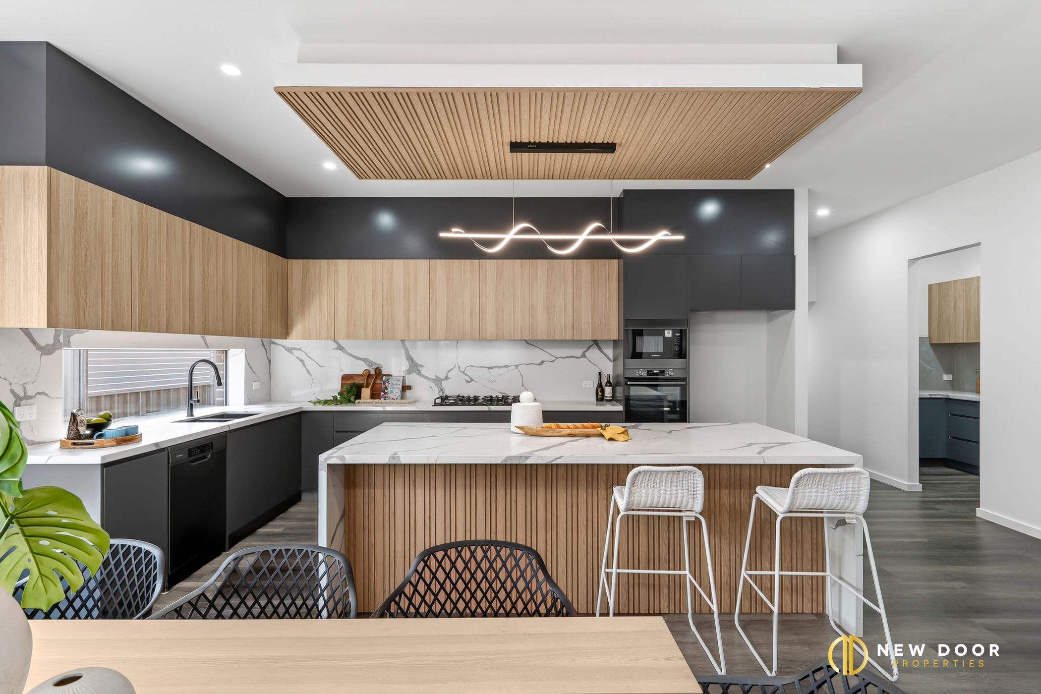 188 Glenrock Drive, Googong, Nsw, 2620 - Image 4